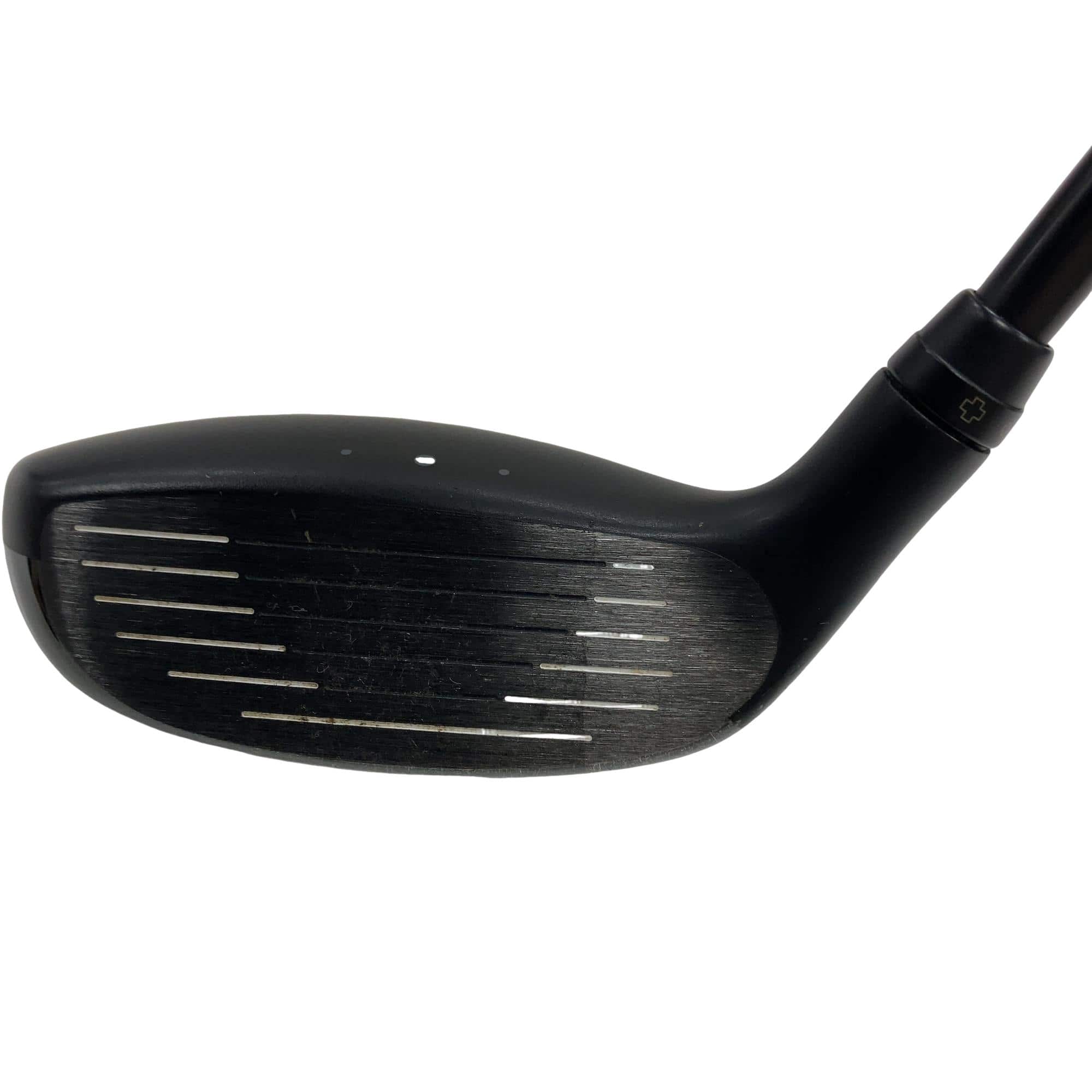 �f�S�Q�T�@�t�S