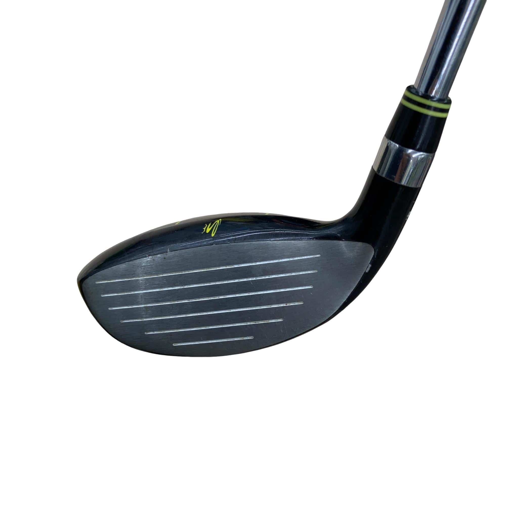 �a�������������@�s�|���������@�g�@�S�^�g