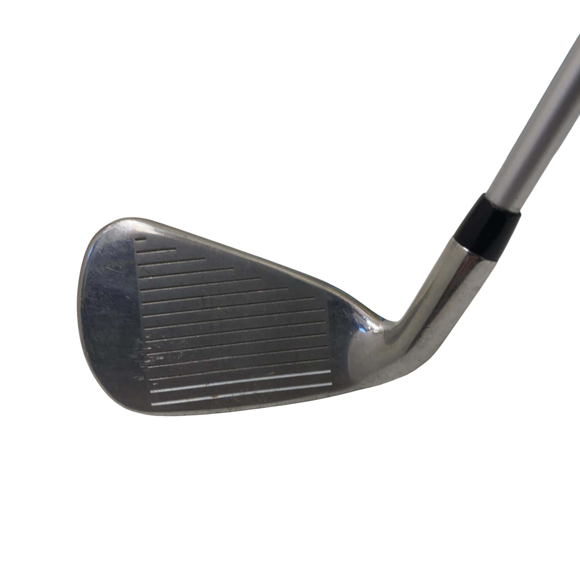 �w�@�g�n�s�@�@�W�r�i���{���F�W�{�Z�b�g�j