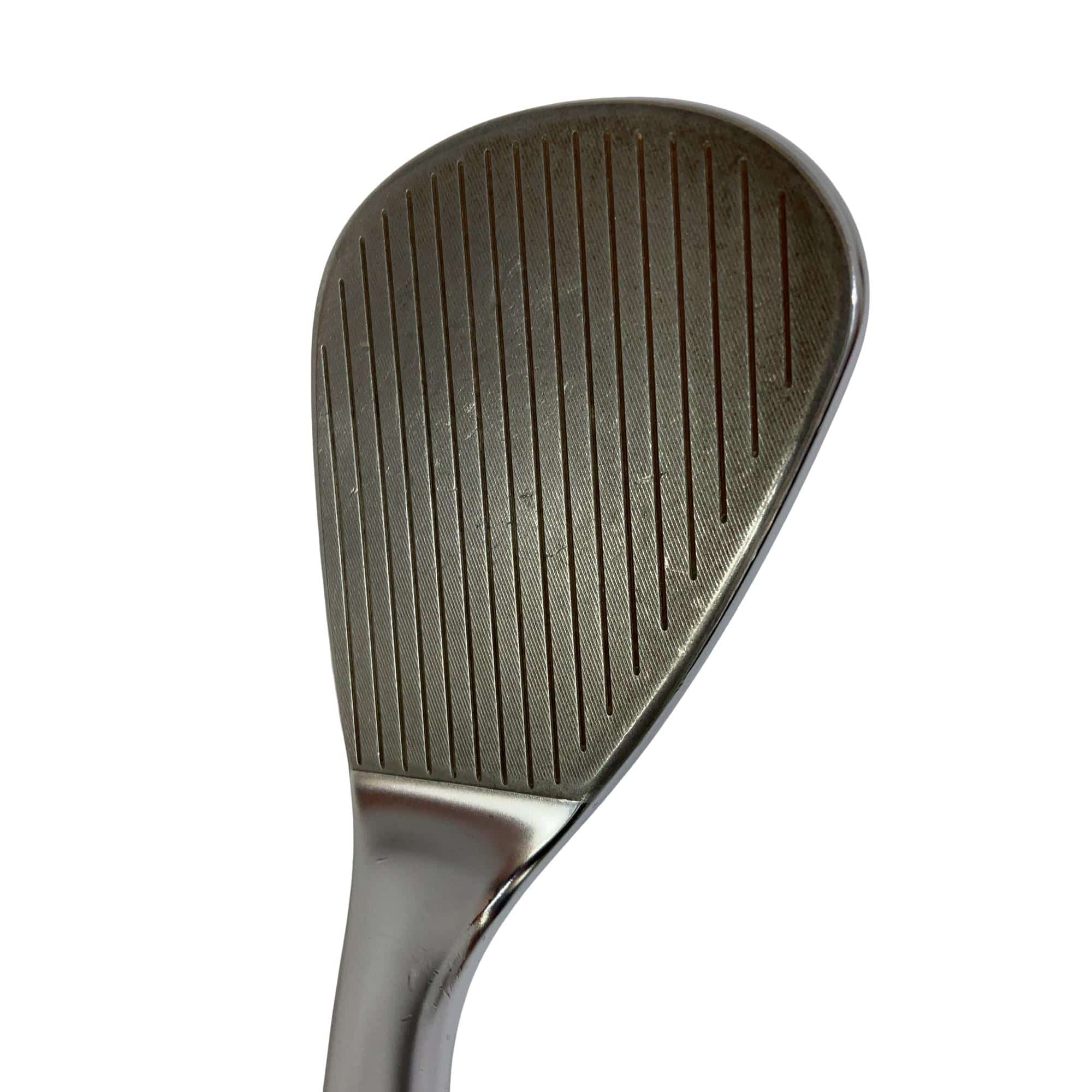 �i�`�v�r�@�e�t�k�k�@�s�n�d�@�T�U°�^�P�Q°