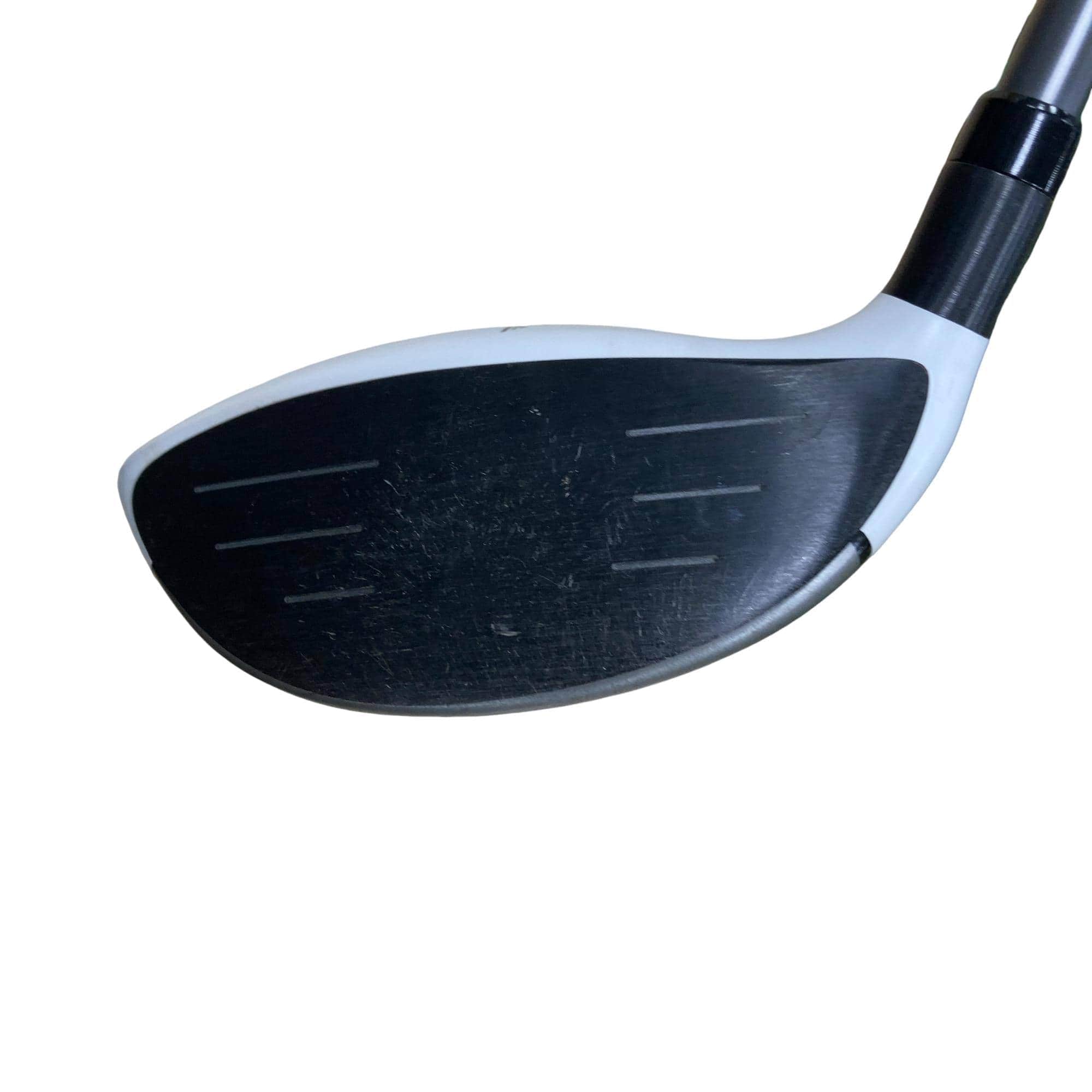 �q�a�y�@�R�v�@�t�r�`