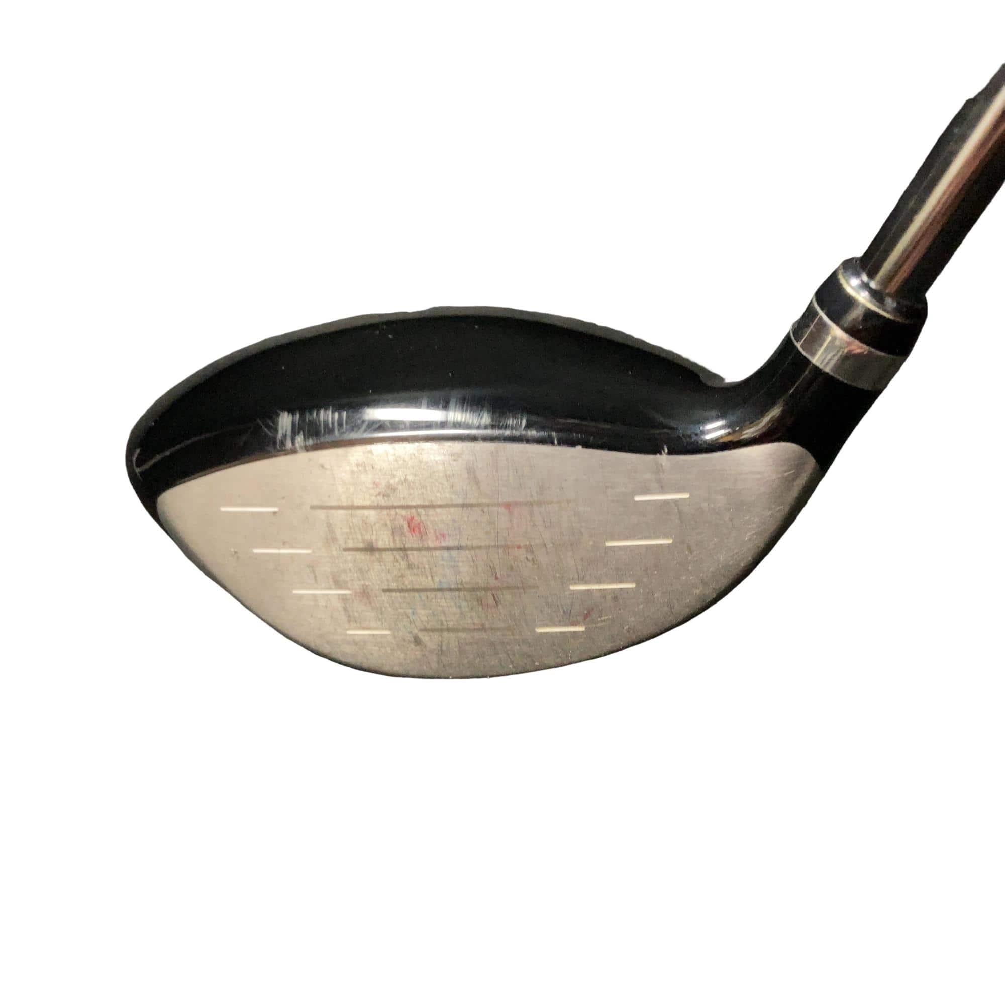 �q�r�@�T�v