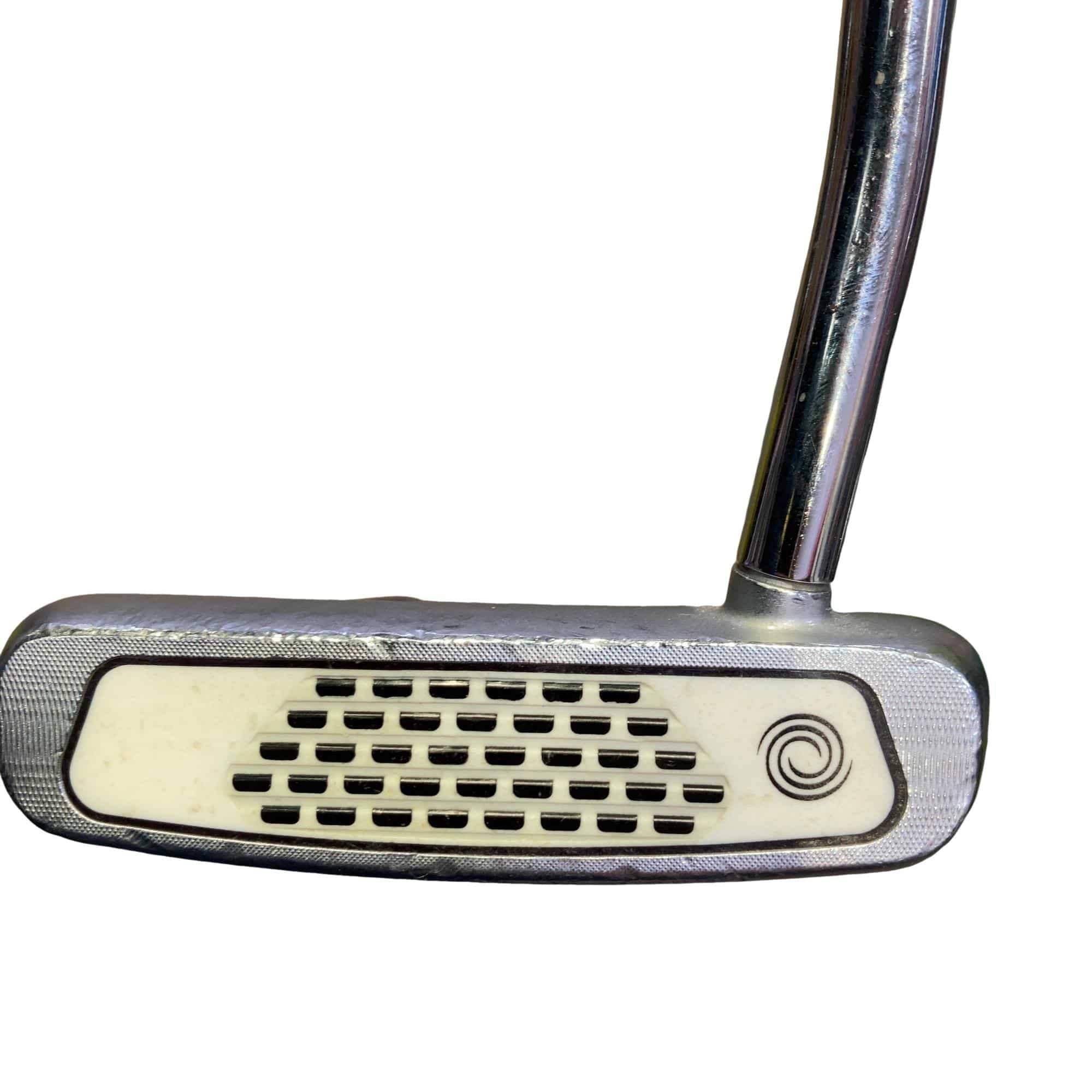 �r�s�q�n�j�d�@�k�`�a�@�u�|�k�h�m�d�@�R�S�C���`