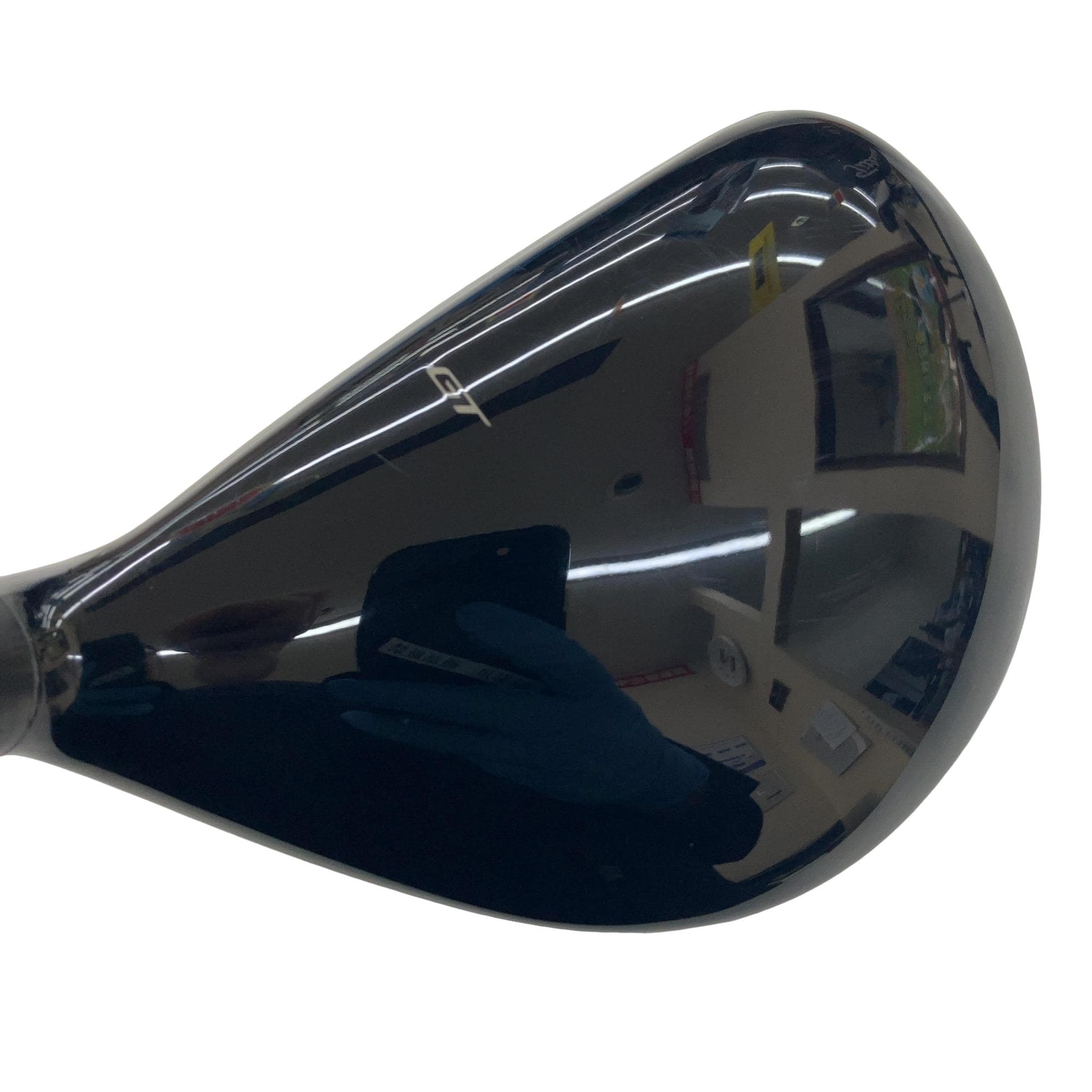 �f�s�P�@�Q�R°