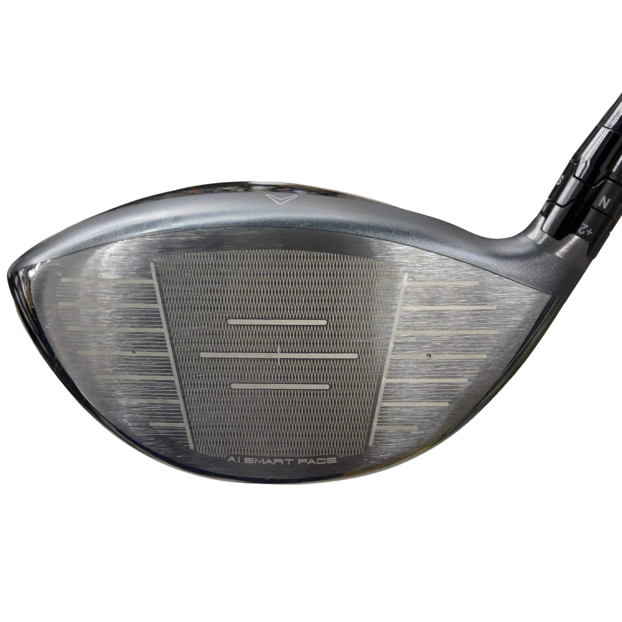 �o�`�q�`�c�x�l�@�`���@�r�l�n�j�d�@�l�`�w�@�@�X°