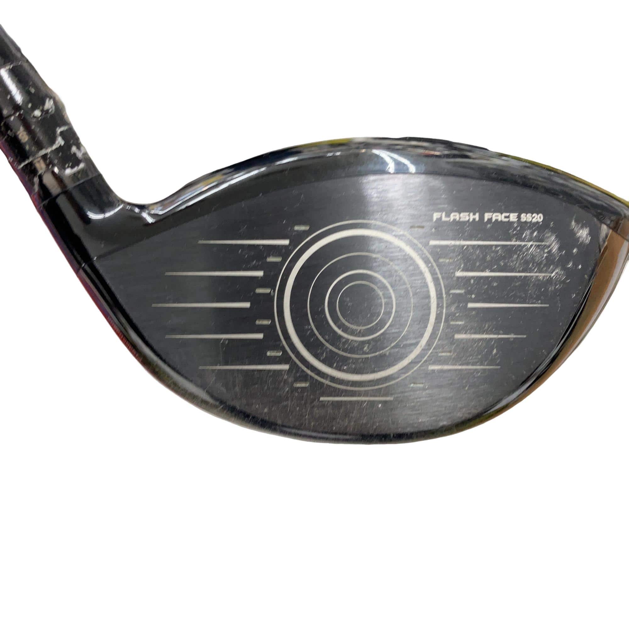 �l�`�u�q�h�j�@�P�O�D�T°�@���t�e�B