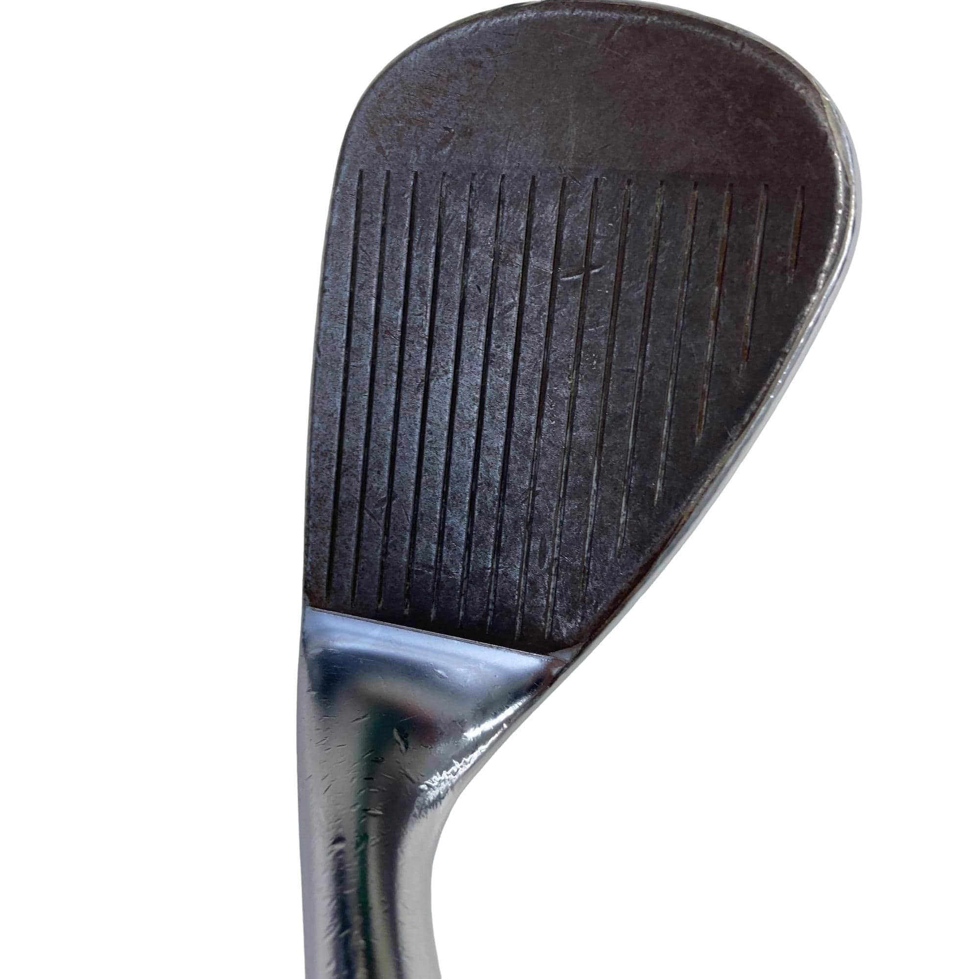 �i�`�v�r�@�q�`�v�@�N�������b�L�@�T�Q°�^�P�O°�r