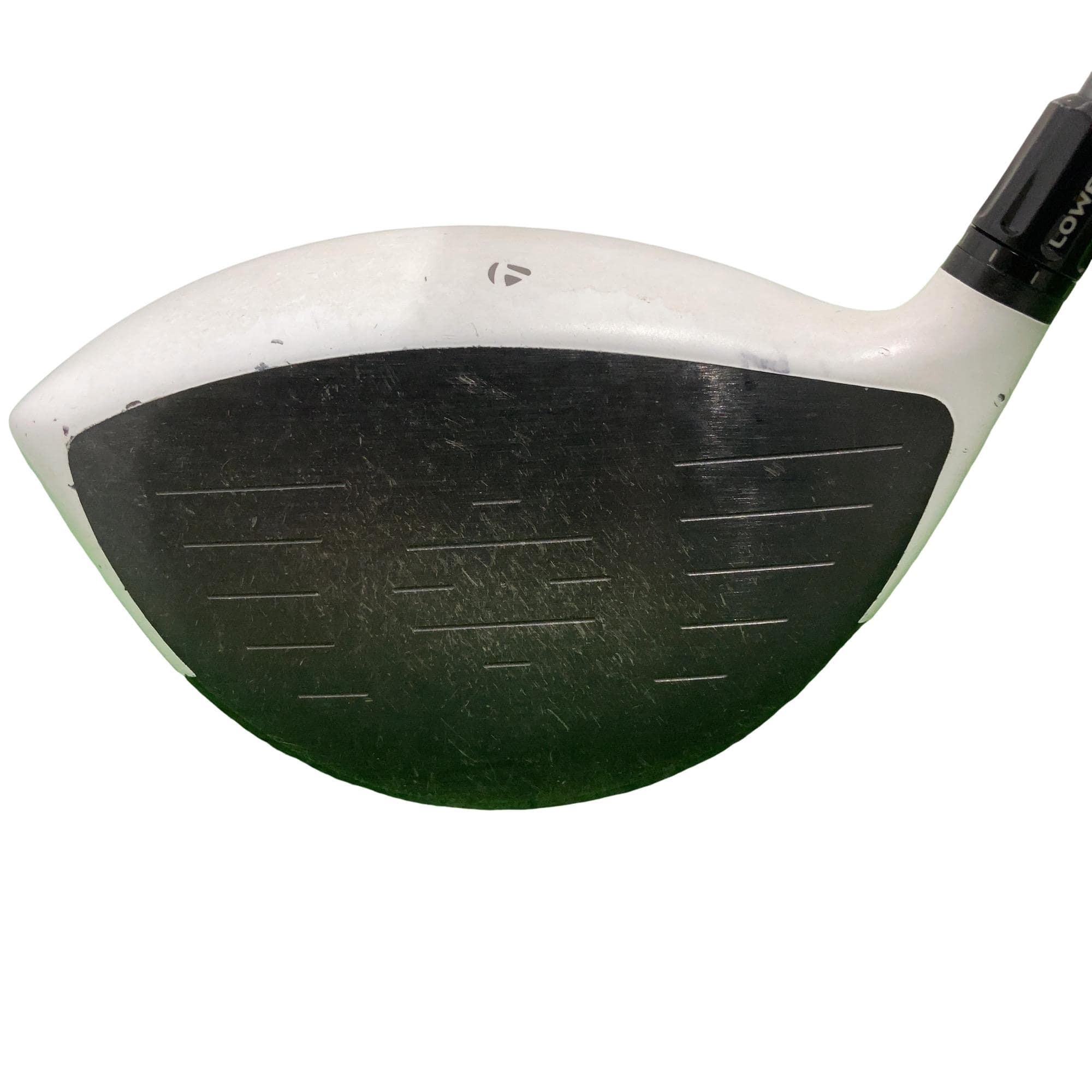 �q�P�P�@�@�X°