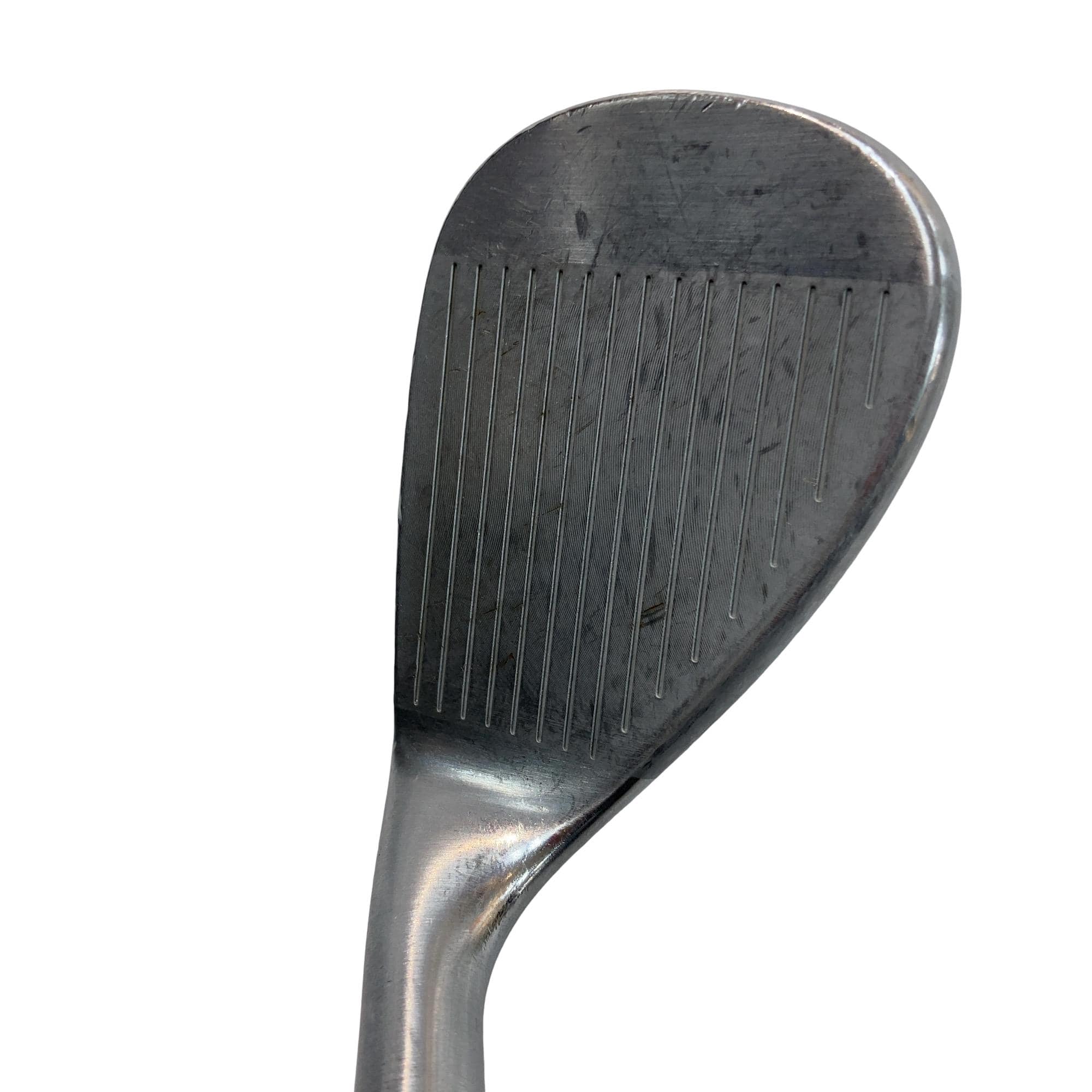 �`�j�h�q�`�@�o�q�n�s�n�s�x�o�d�@�g�|�P�T�Q