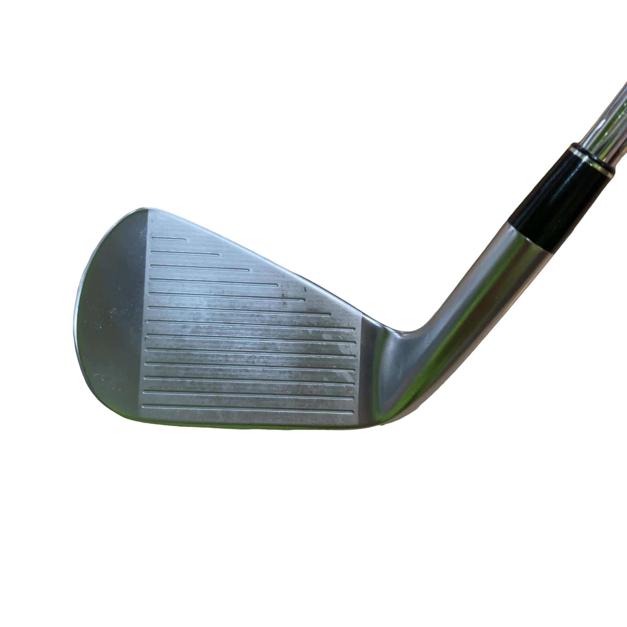 �r�q�h�w�n�m�@�y�w���T�@�U�r�i���{���F�U�{�Z�b�g�j