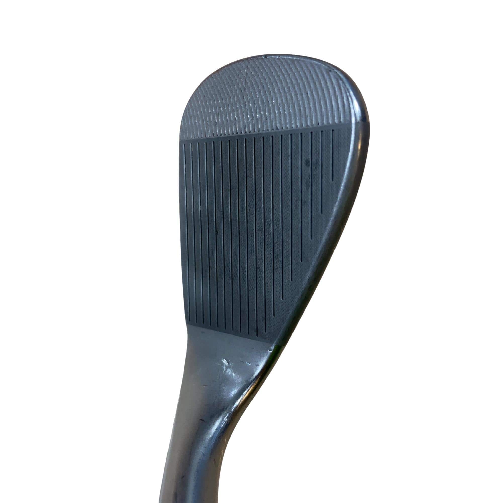 �b�����������������@�q�s�y�@�c�A�[�T�e���@�S�W°�^�P�O°�@�l�h�c