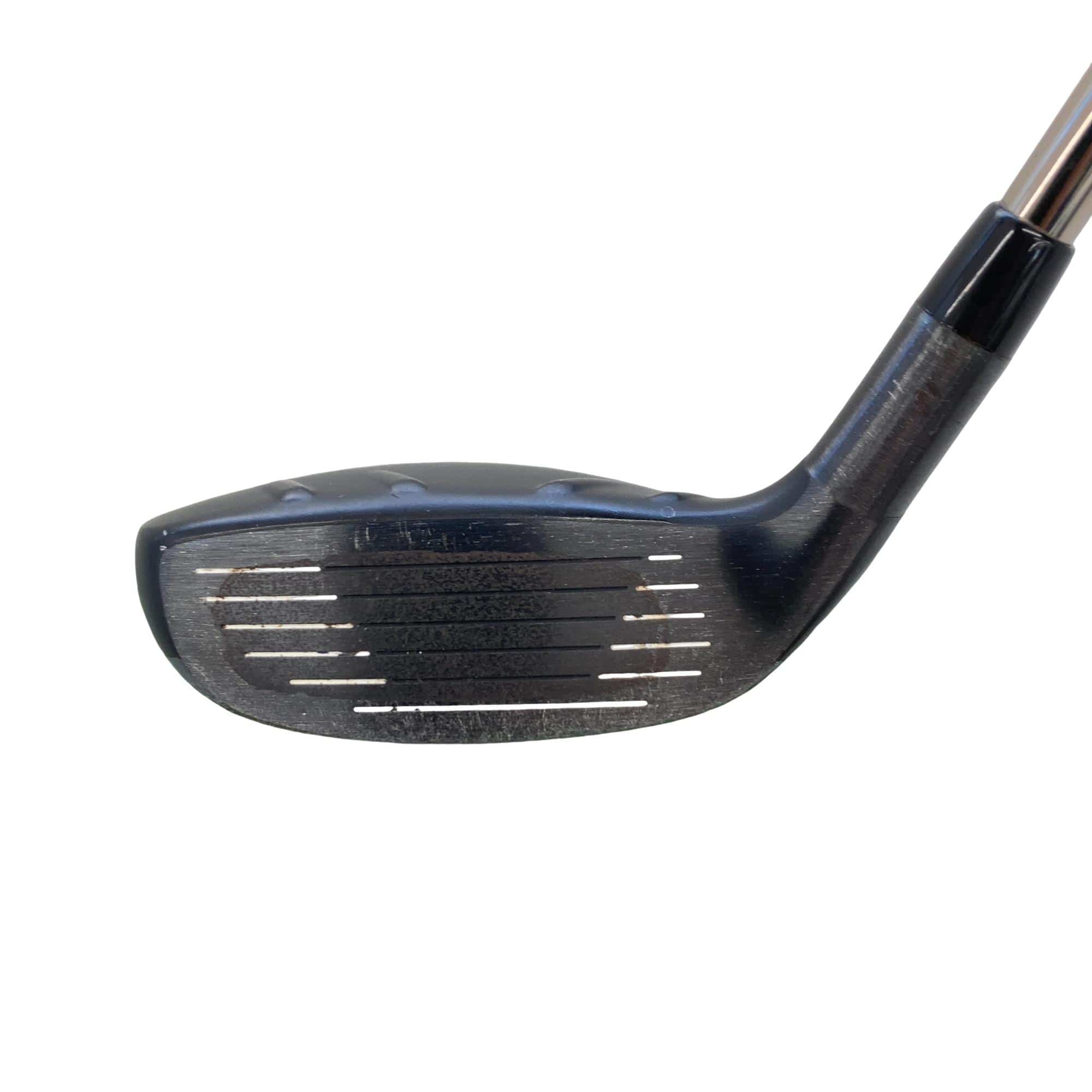 �f�S�O�O�@�t�Q