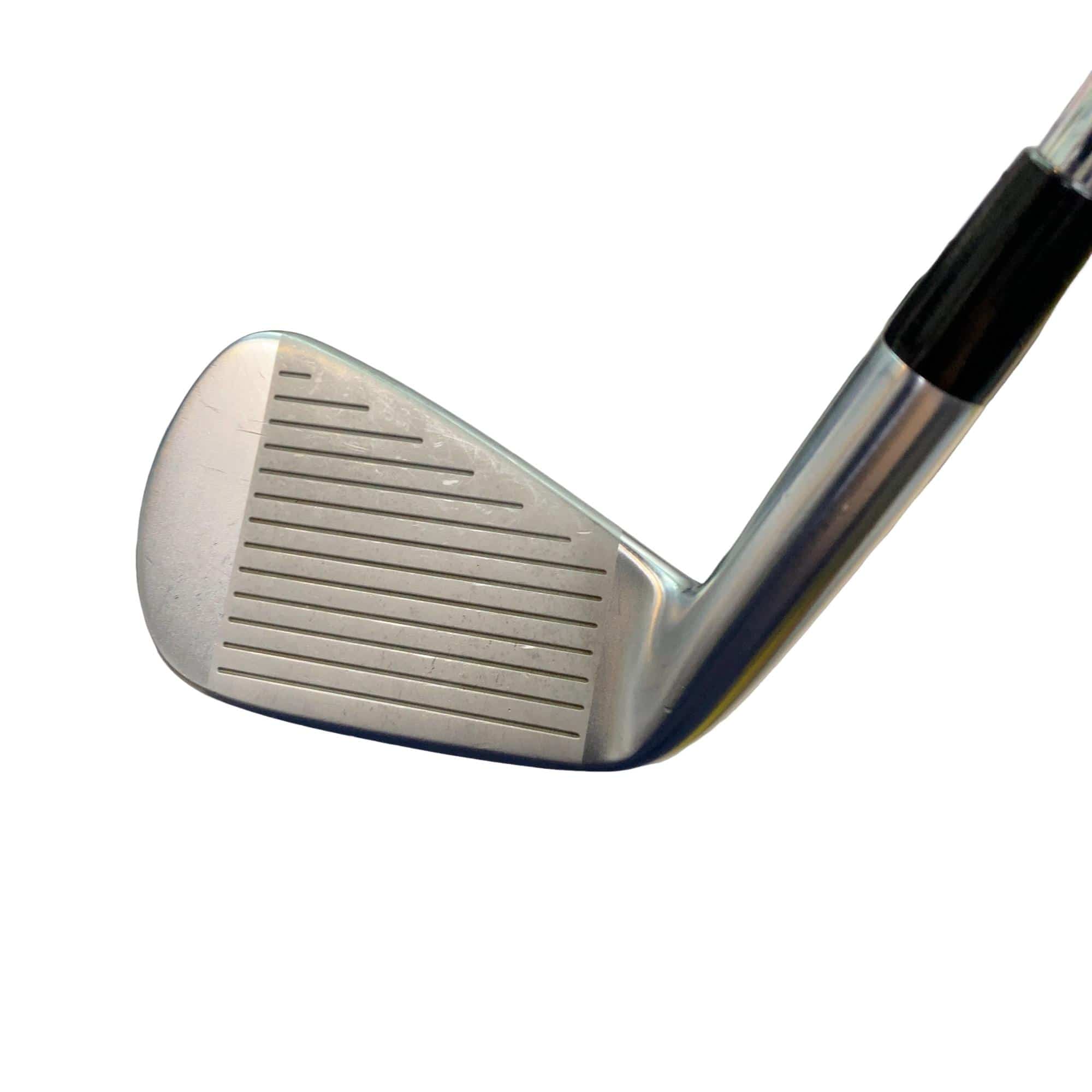 �i�o�w�@�X�Q�P�@�s�n�t�q�@�U�r�i���{���F�U�{�Z�b�g�j