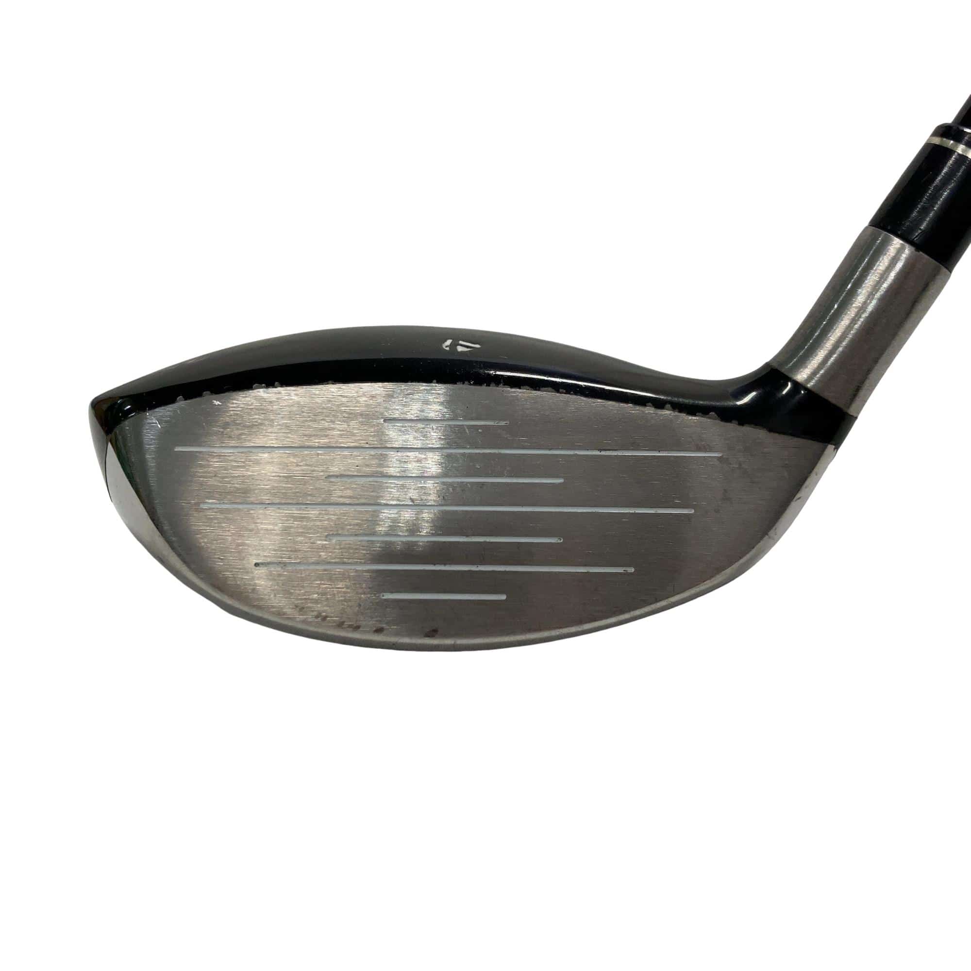 �a�t�q�m�d�q�i�Q�O�O�V�j�@�P�T°�@�t�r�`