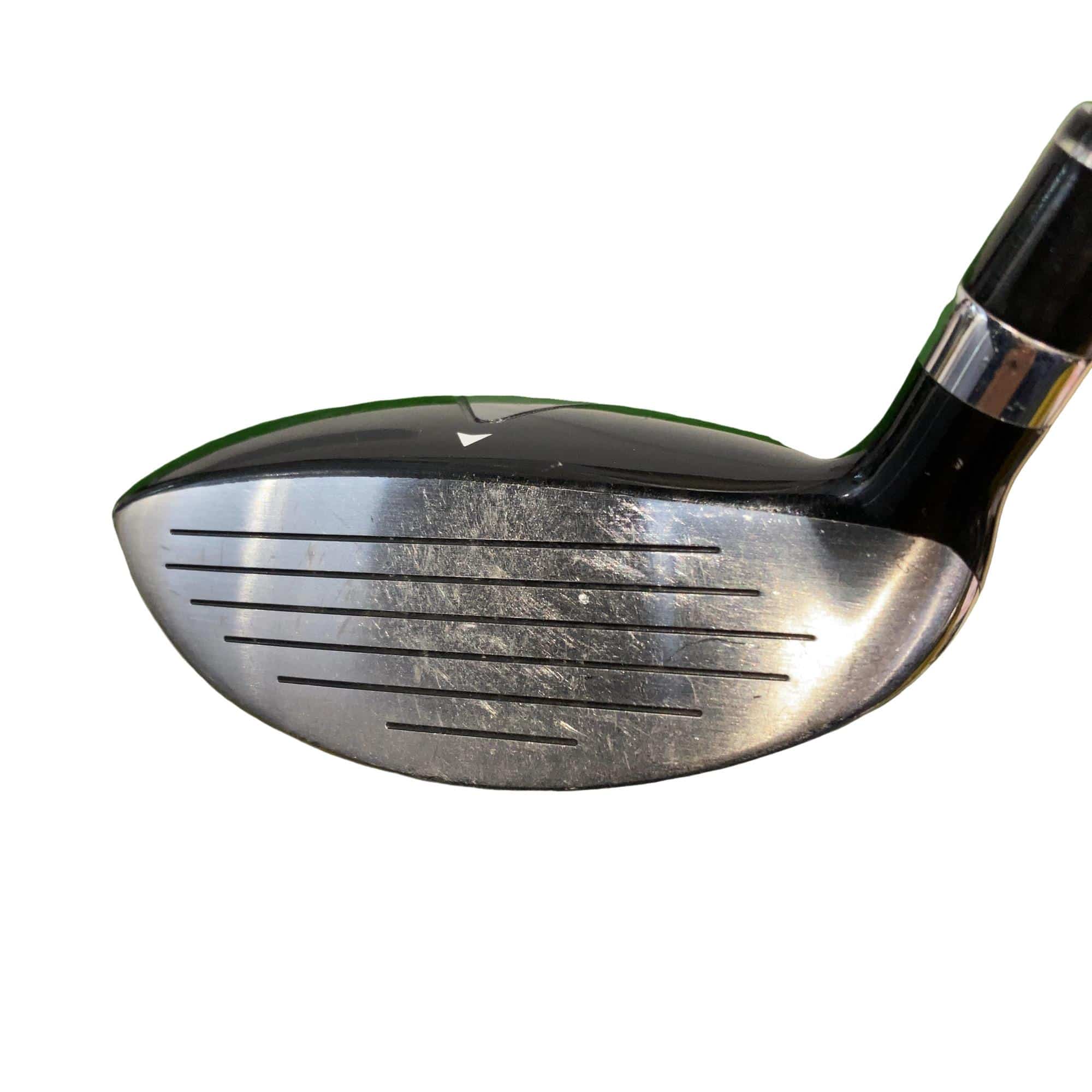 �o�n�v�d�q�@�s�n�q�m�`�c�n�@�r�g�`�q�o�r�g�n�n�s�d�q�@�V�V