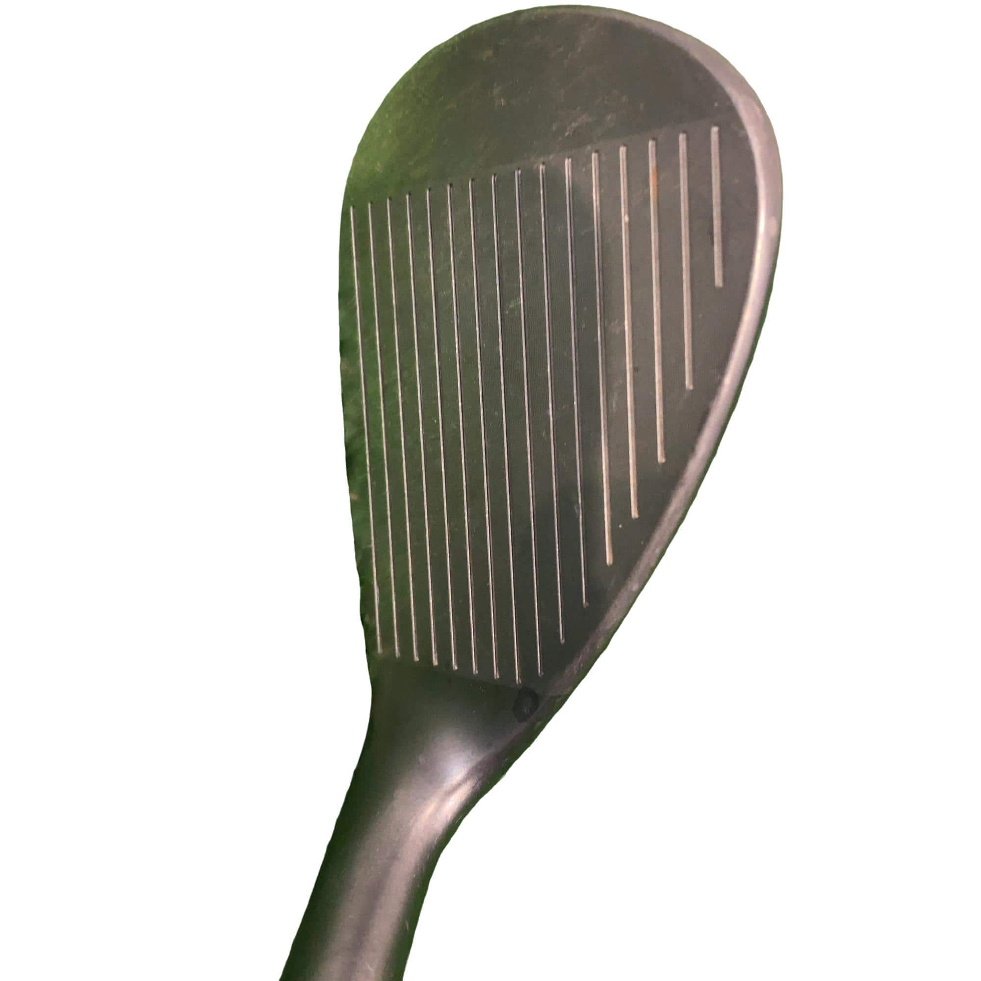 �c�������������@�v���������@�c�v�|�P�P�W�@�u���b�N�@�T�W°