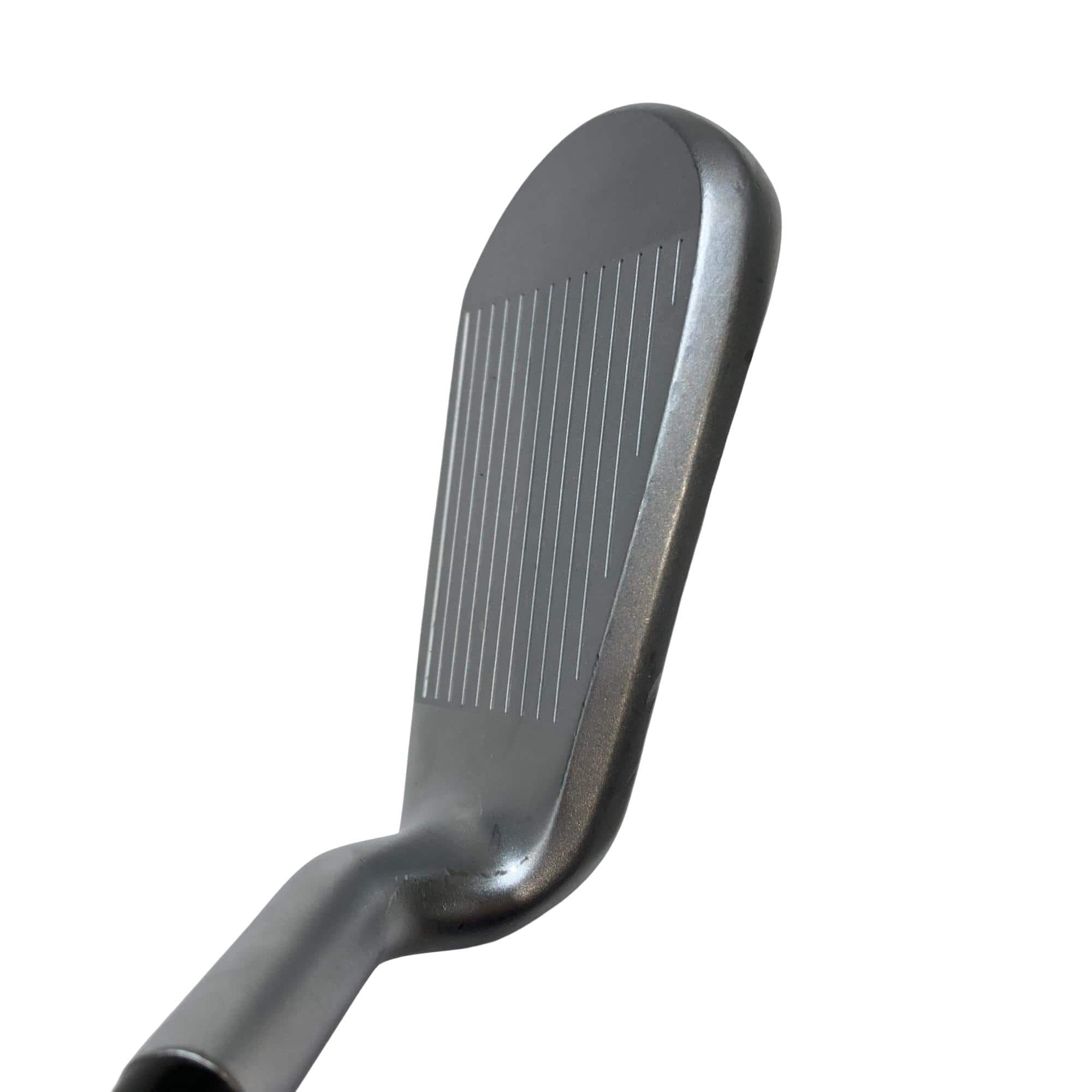 �c�������������@�o�����������q�����@�v���������@�c�o�v�|�P�P�X�@�S�W°�@�R�R�C���`�i�~�b�h�O���b�v�j