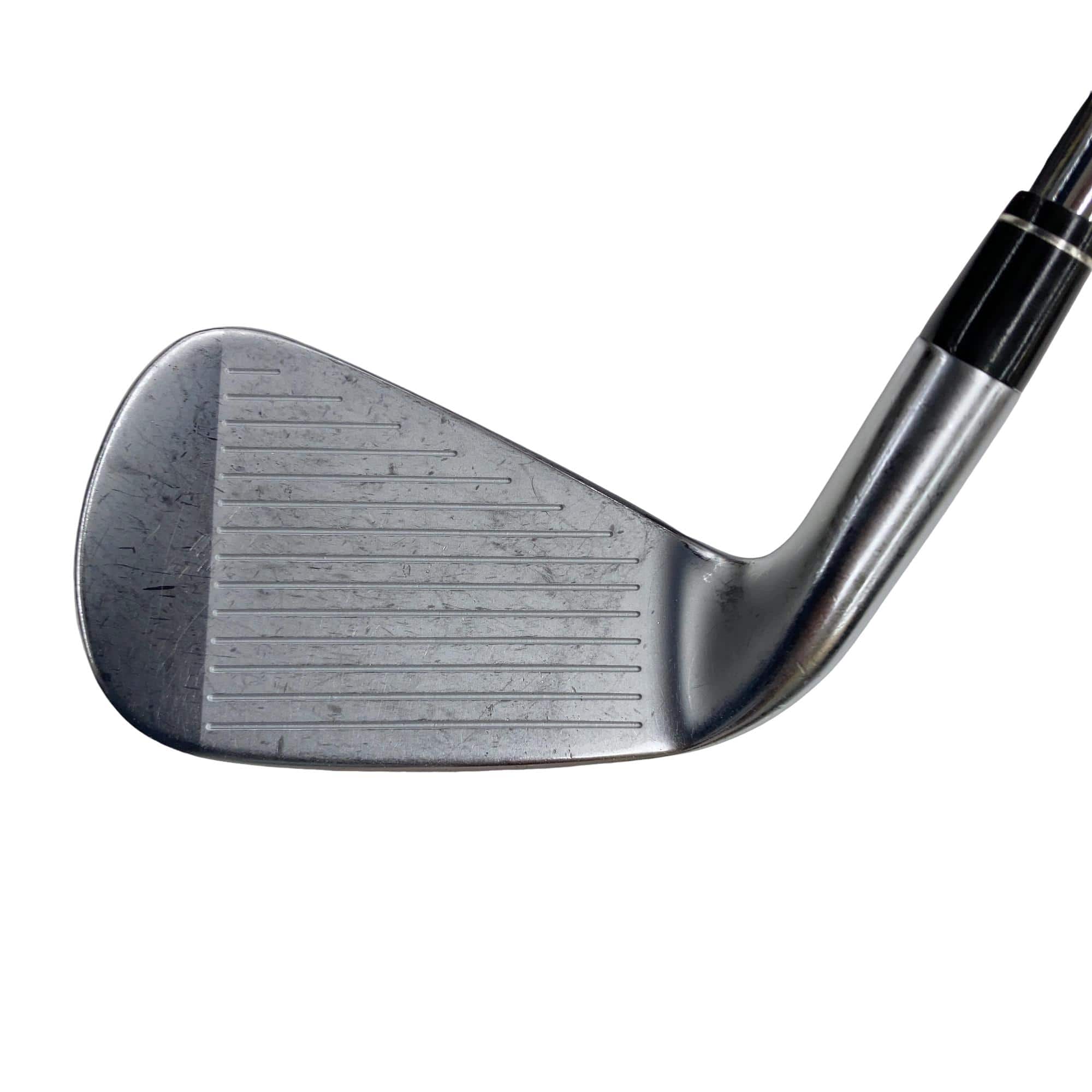 �`�o�d�w�@�c�b�a�i�Q�O�Q�P�j�@�U�r�i���{���F�U�{�Z�b�g�j