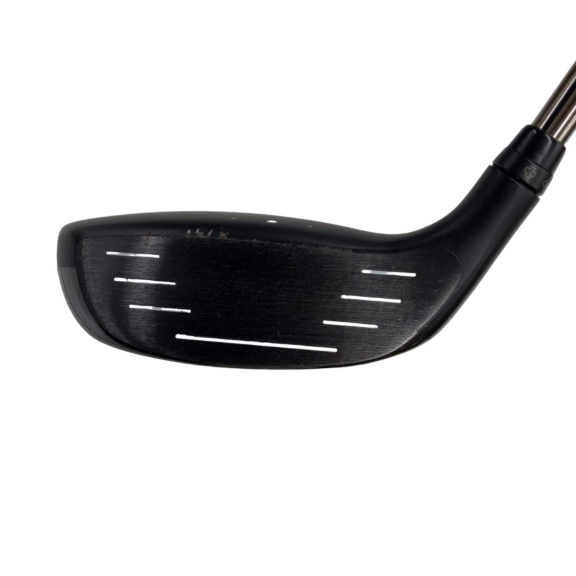 �f�S�Q�T�@�l�`�w�@�R�v�i�A�[�R�X�����j