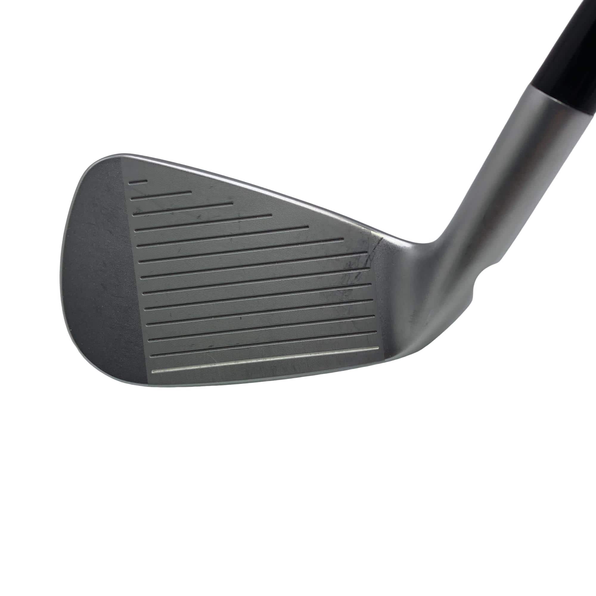 �a�k�t�d�o�q�h�m�s�@�r�@�T�r�i���{���F�T�{�Z�b�g�j