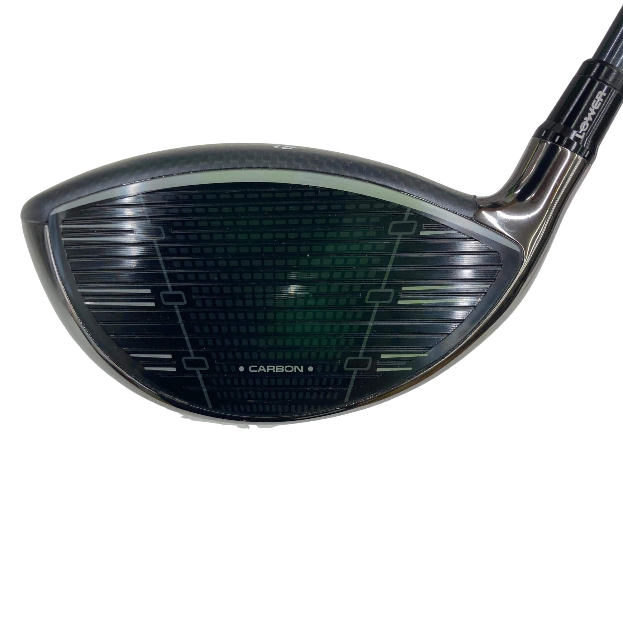 �p���R�T�@�l�`�w�@�@�X°