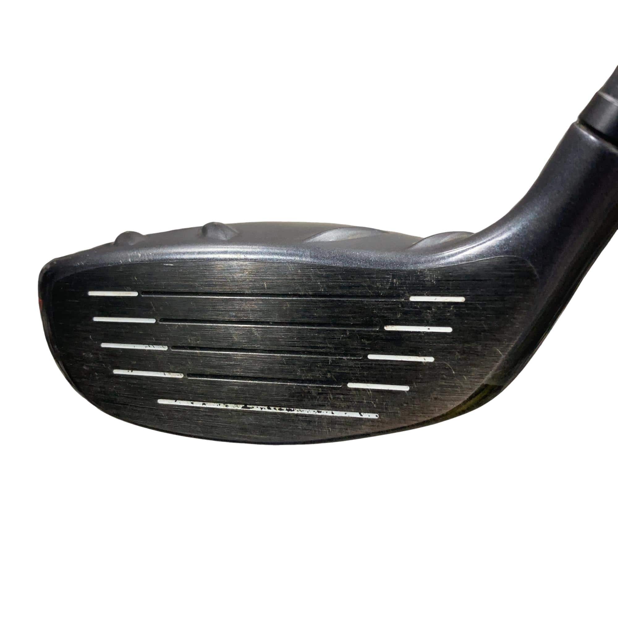 �f�S�P�O�@�V�v