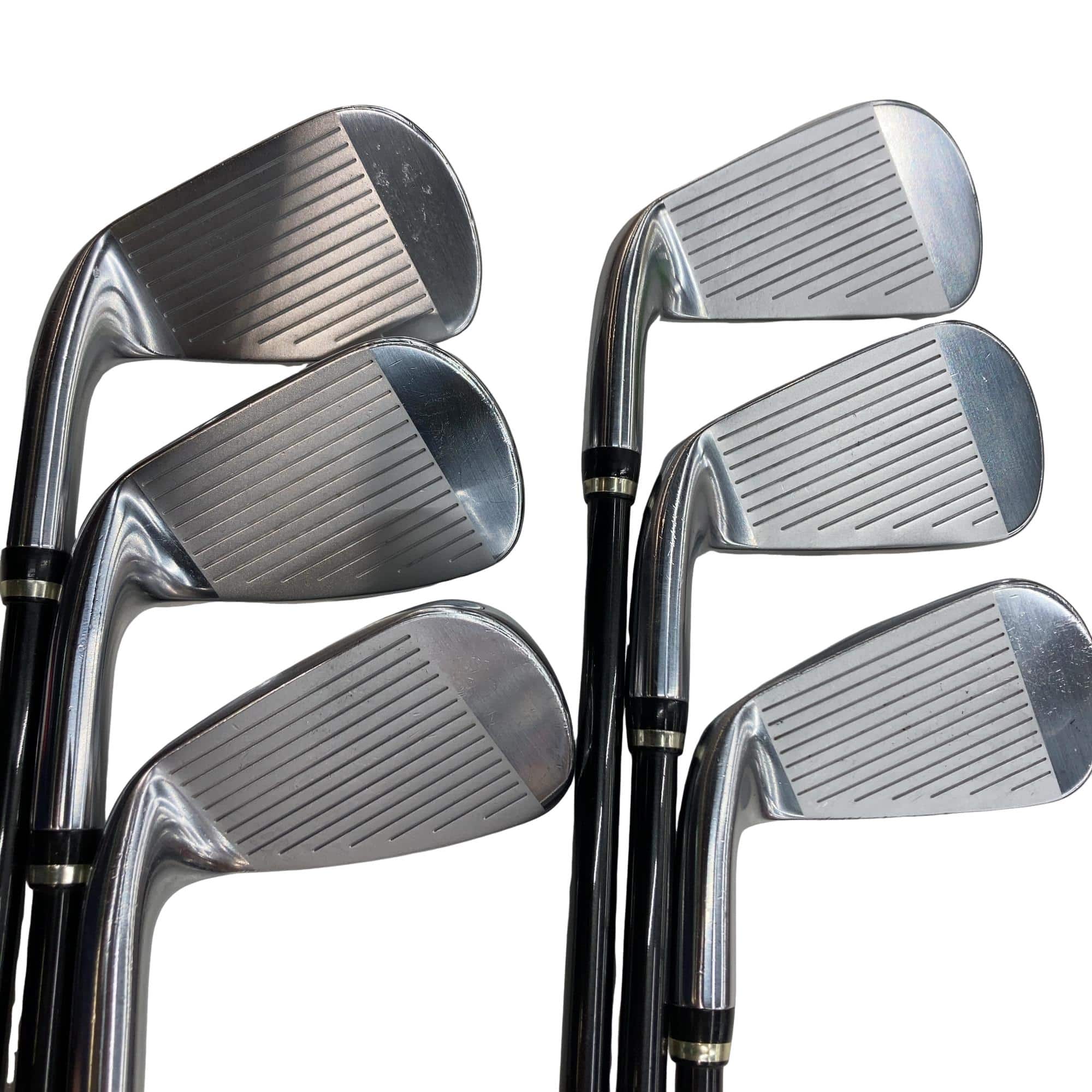 �s���������������@�u�f�R�@�U�r�i���{���F�U�{�Z�b�g�j