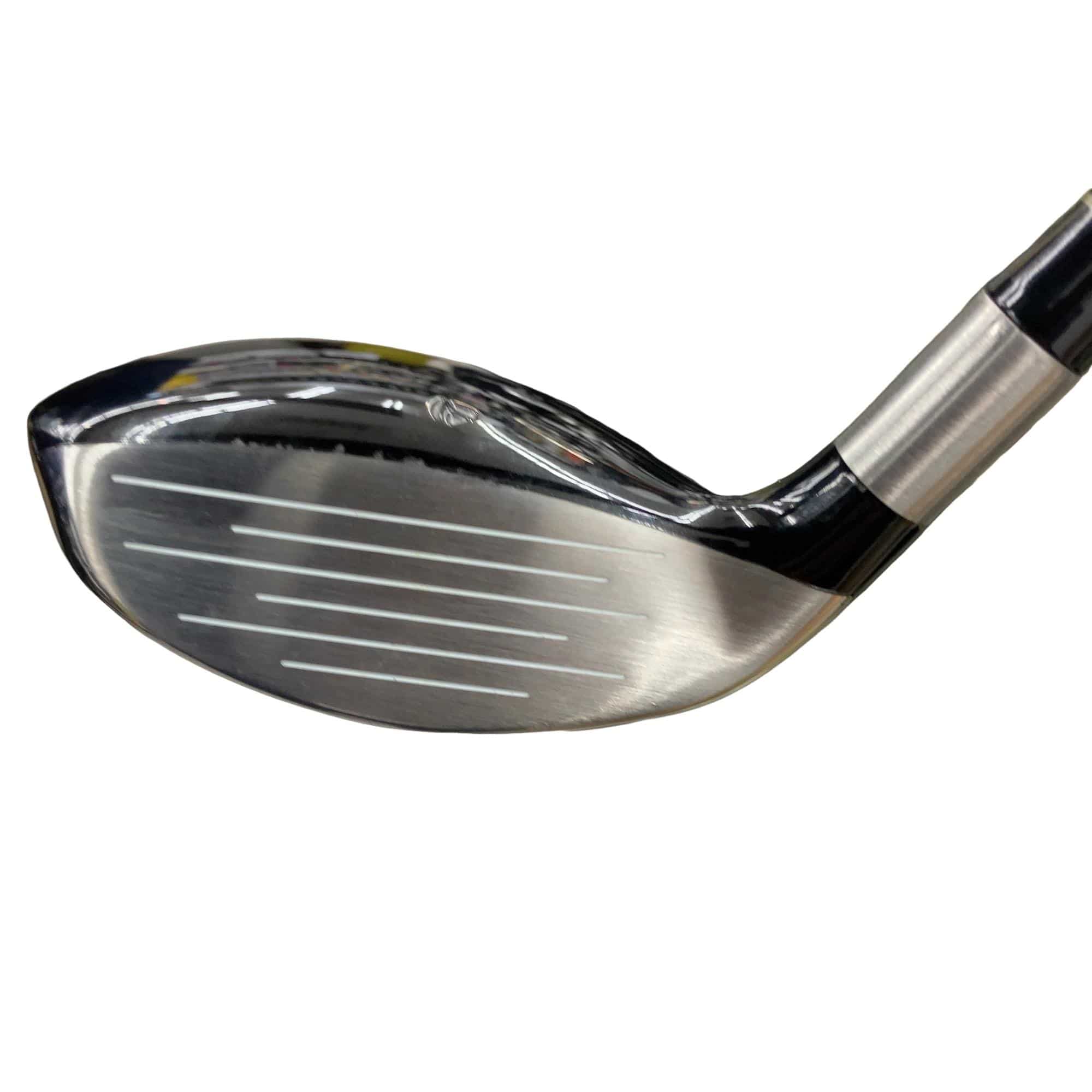 ���T�@�w�k�@�o�k�t�r�@�l�h�c�@�t�S