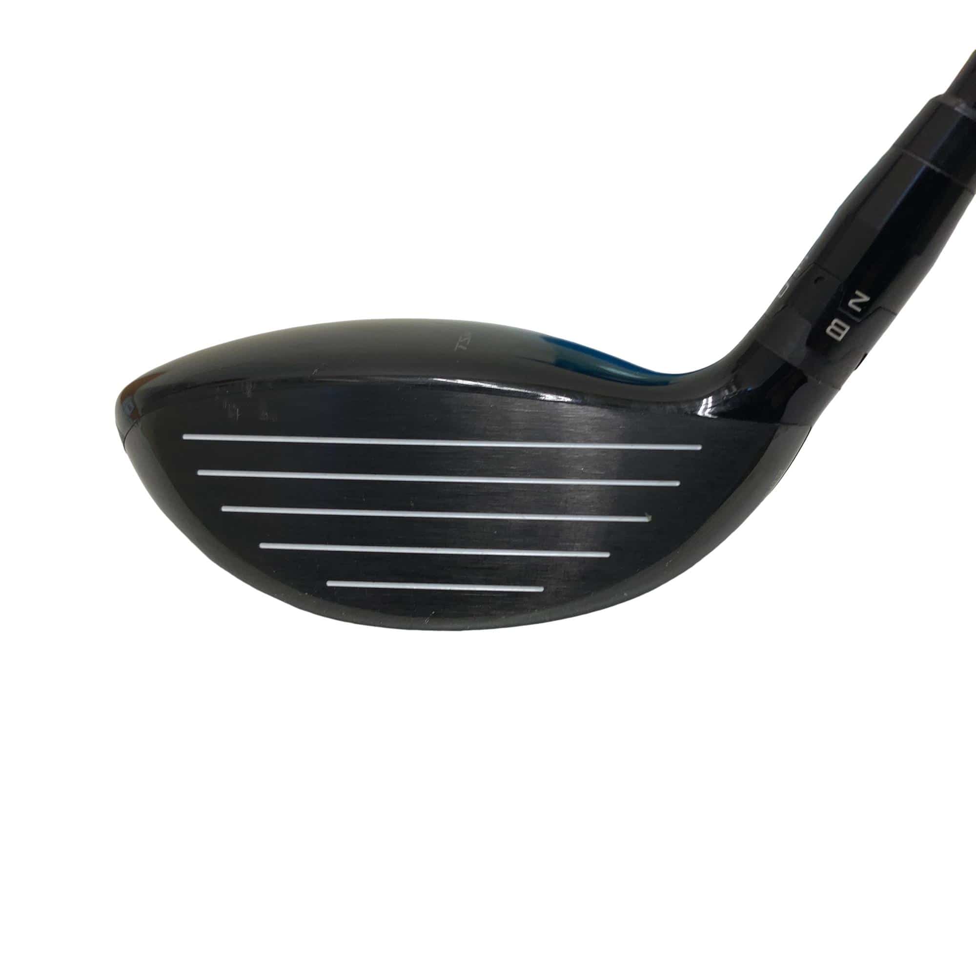 �s�r�q�Q�@�P�W°