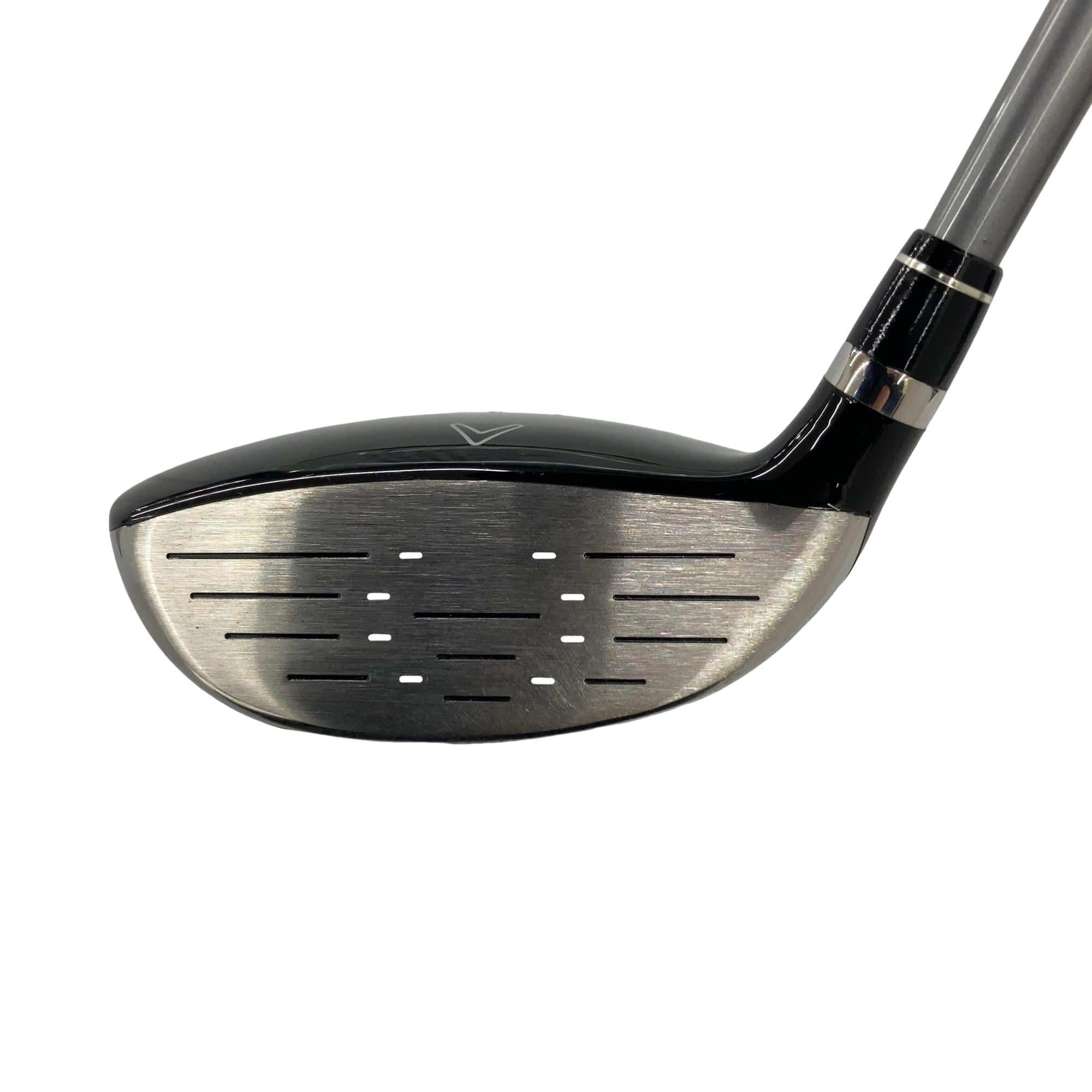 �k�d�f�`�b�x�i�Q�O�P�Q�j�@�T�v