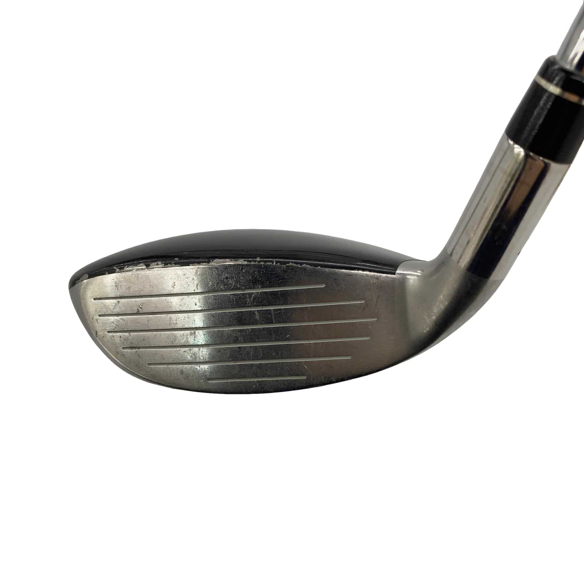 �k�d�f�`�b�x�i�Q�O�P�O�j�@�t�S