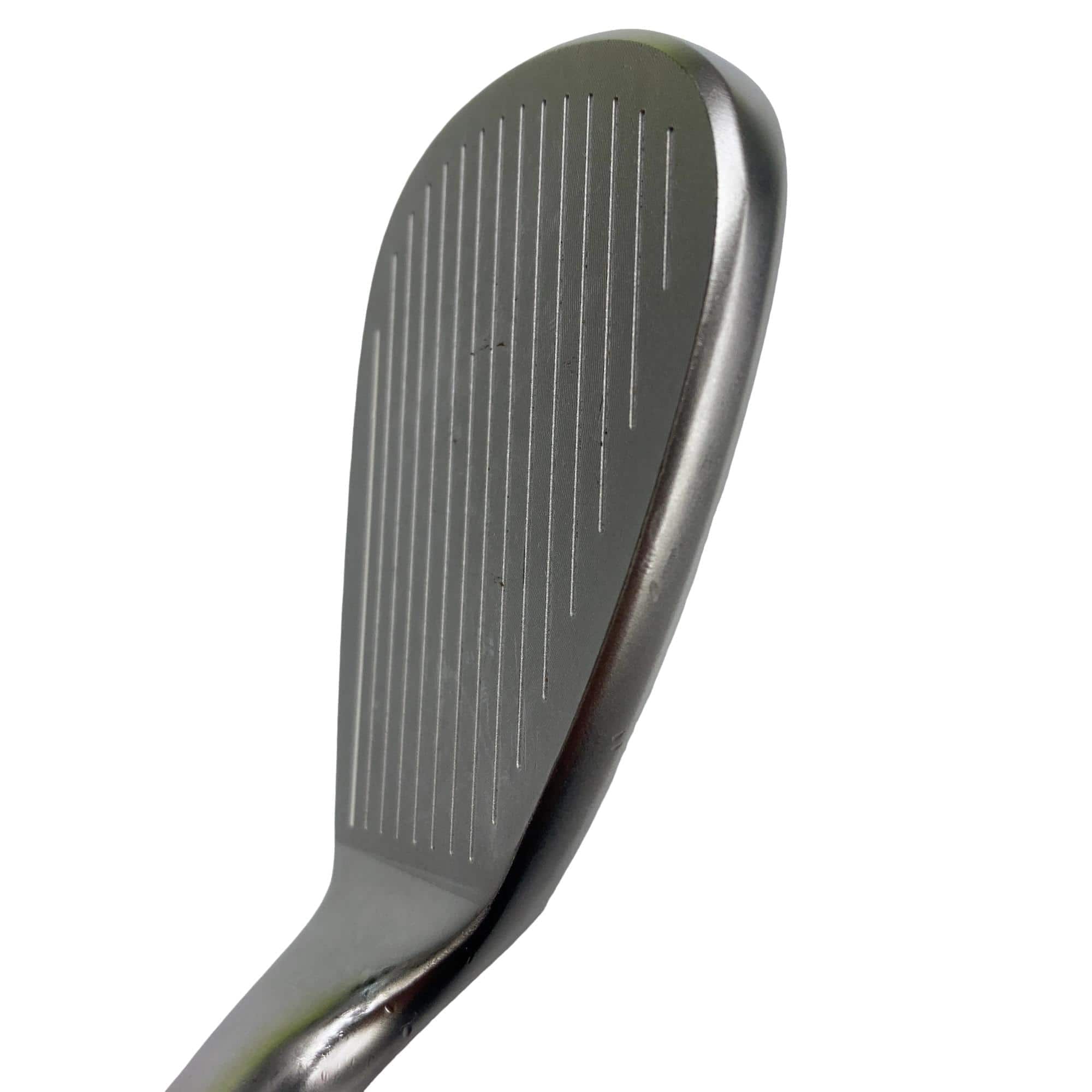 �o�w�f�@�O�R�P�P�@�r�t�f�`�q�@�c�`�c�c�x�@�h�h�@�T�Q°�^�P�O°�@�b�|�f�q�h�m�c