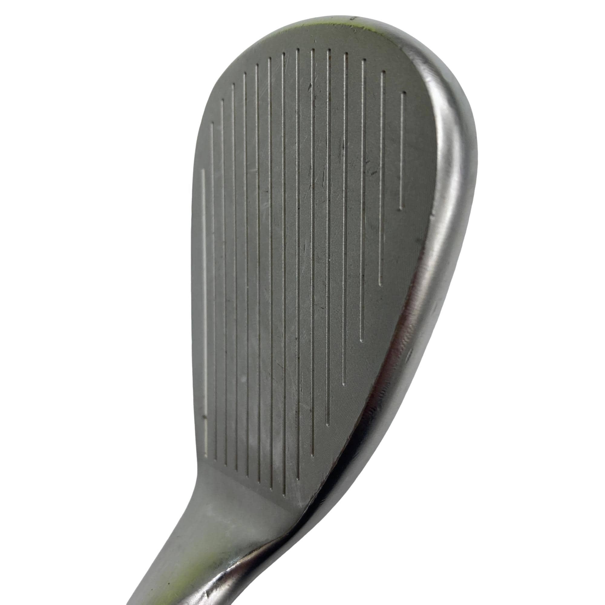 �o�w�f�@�O�R�P�P�@�r�t�f�`�q�@�c�`�c�c�x�@�h�h�@�T�U°�^�P�O°�@�b�|�f�q�h�m�c