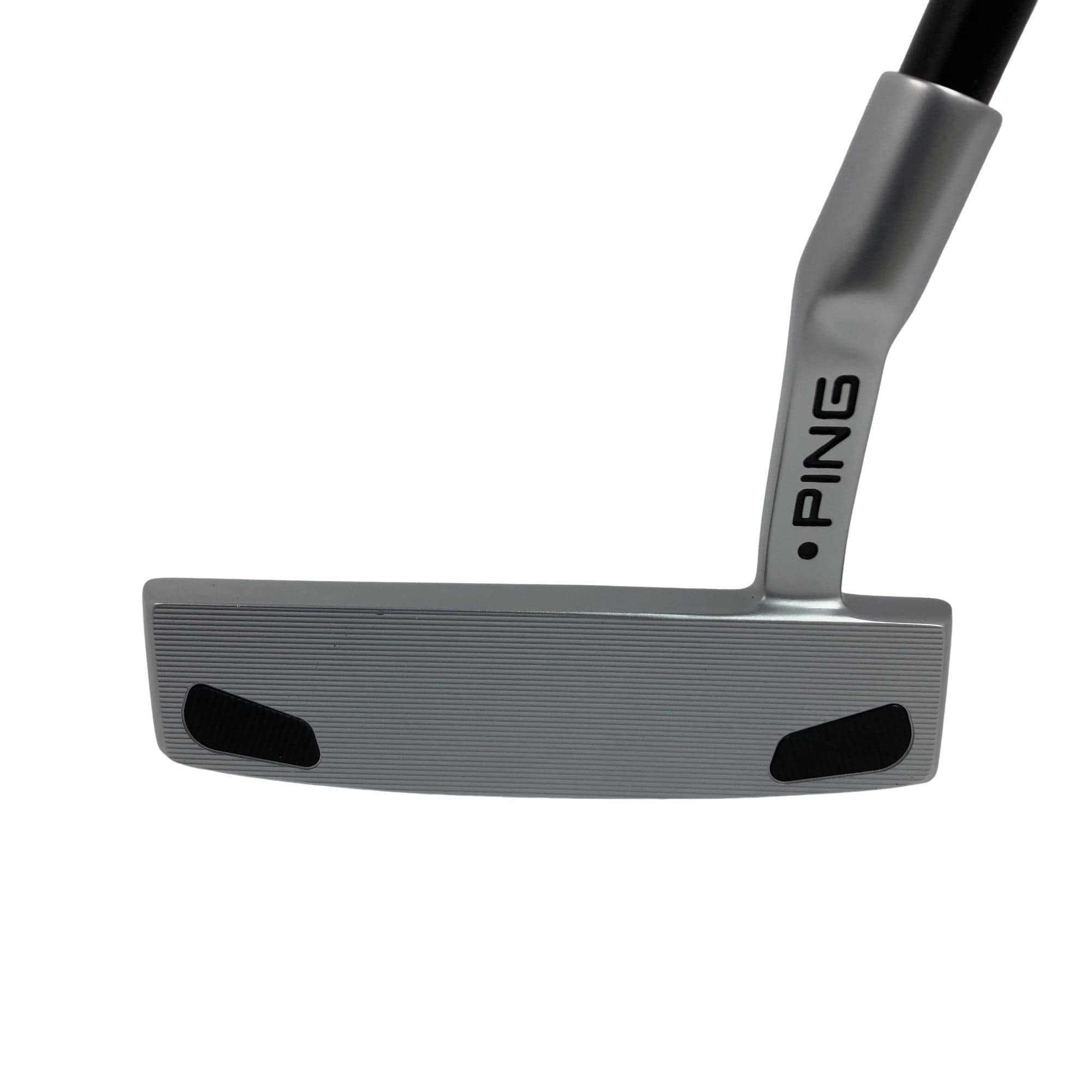 �o�h�m�f�@�r�g�d�`�i�Q�O�Q�R�j�@�R�S�C���`