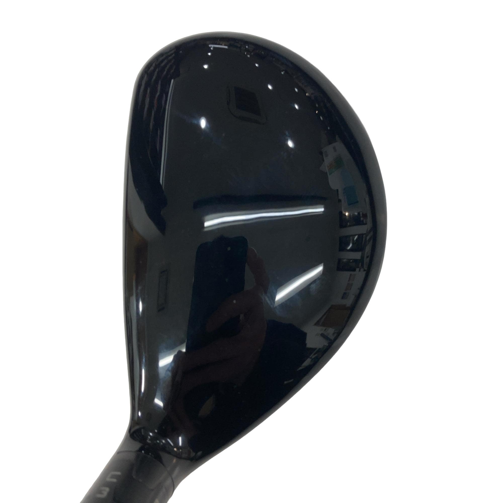 �s�r���Q�@�Q�P°