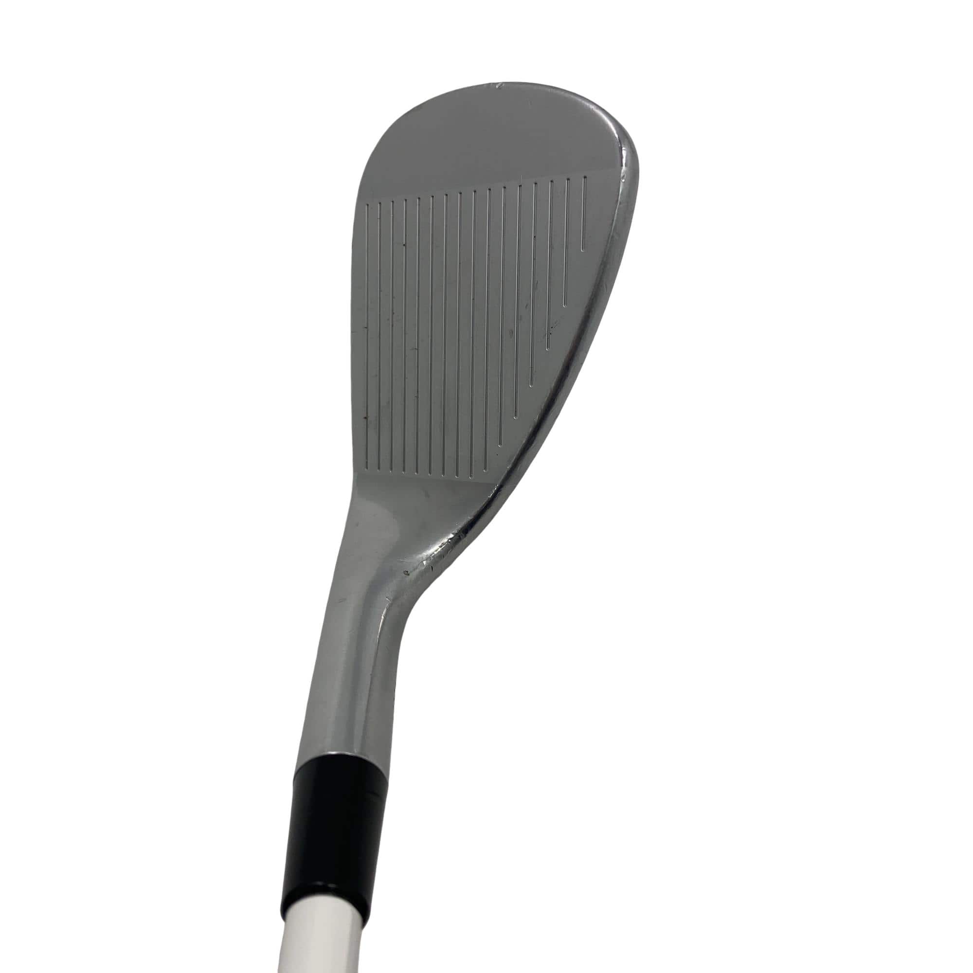 �m�d�w�f�d�m�@�e�n�q�f�d�c�@�v�d�c�f�d�@�T�O°�^�P�O°