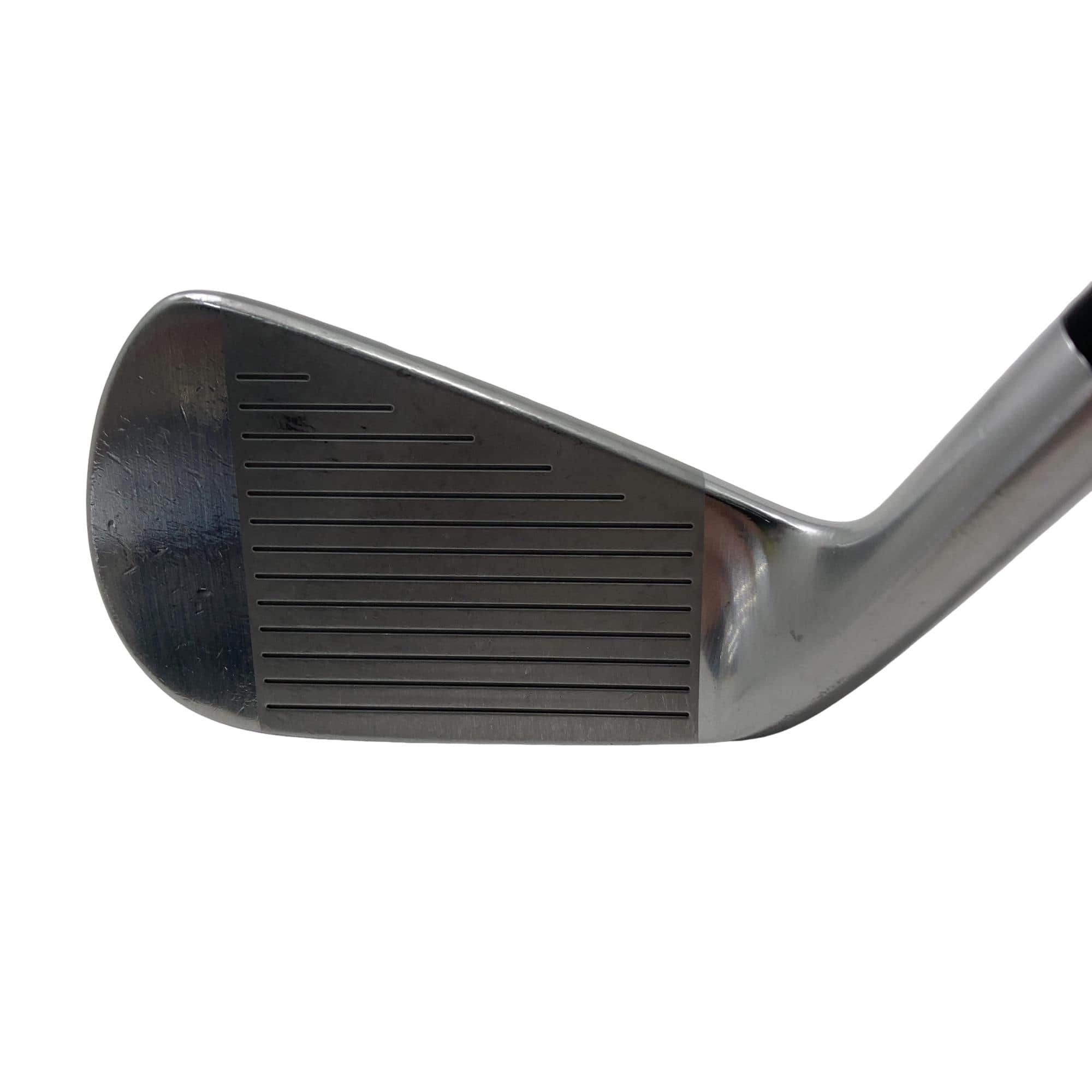 �m�d�w�f�d�m�@�l�s�|�e�n�q�f�d�c�@�U�r�i���{���F�U�{�Z�b�g�j