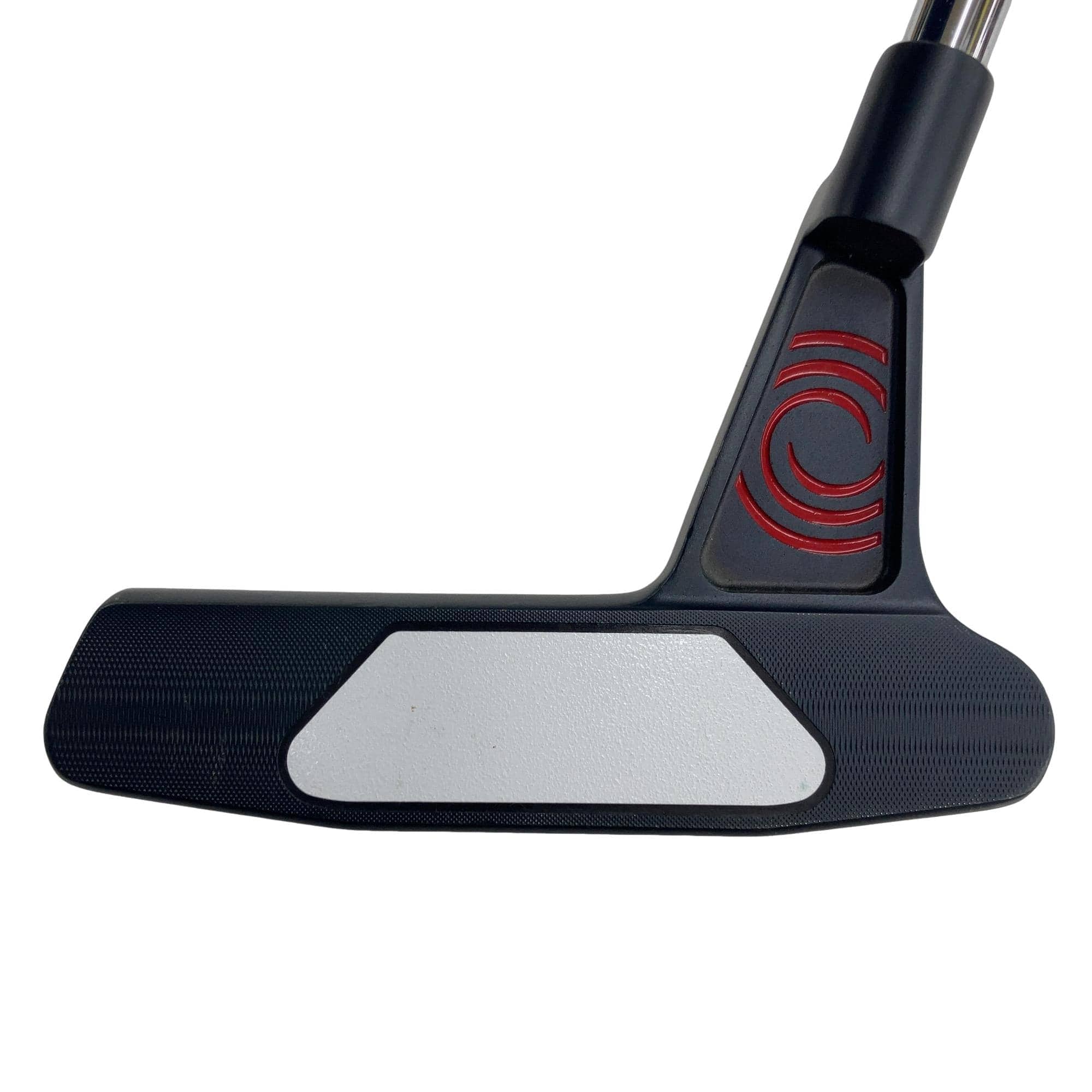 �s�q�h�|�a�d�`�l�@���P�@�R�S�C���`