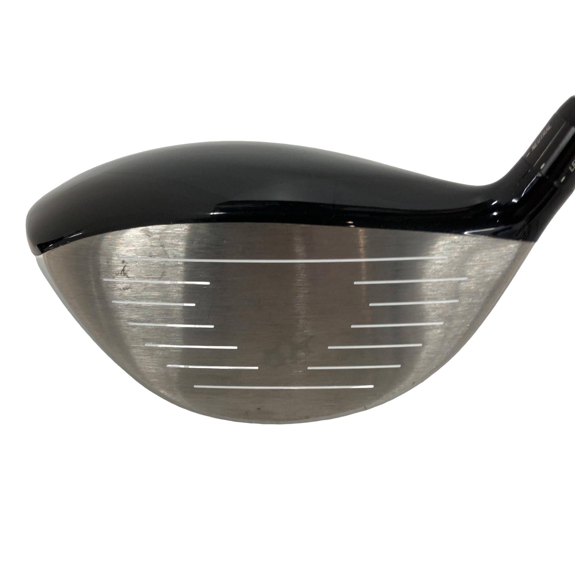 �f�h�m�m�h�b�n�@�l�n�c�d�k�@�O�Q�b�@�s�����@�r�������@�P�v