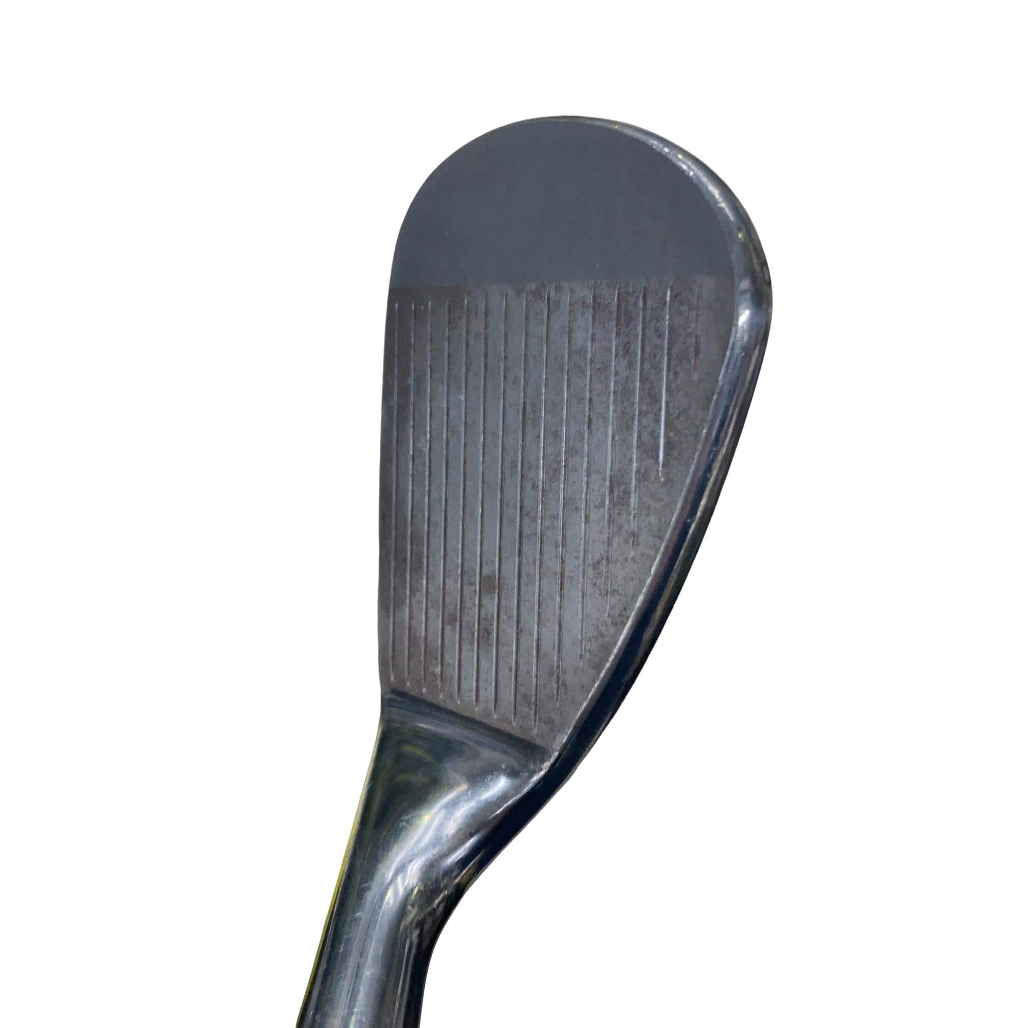 �i�`�v�r�@�e�n�q�f�d�c�i�Q�O�Q�R�j�@�`���R�[���u���b�N�@�S�U°�^�P�O°