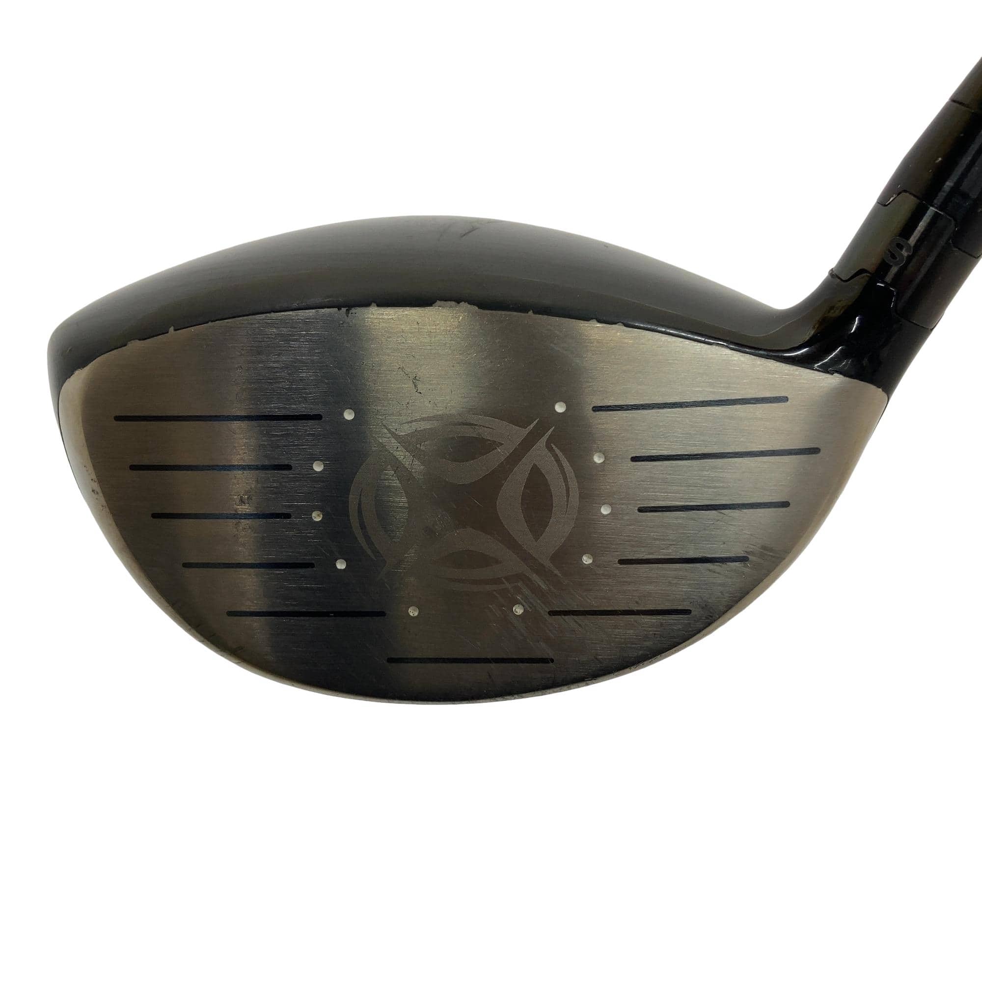 �q�`�y�q�@�e�h�s�@�@�X�D�T°