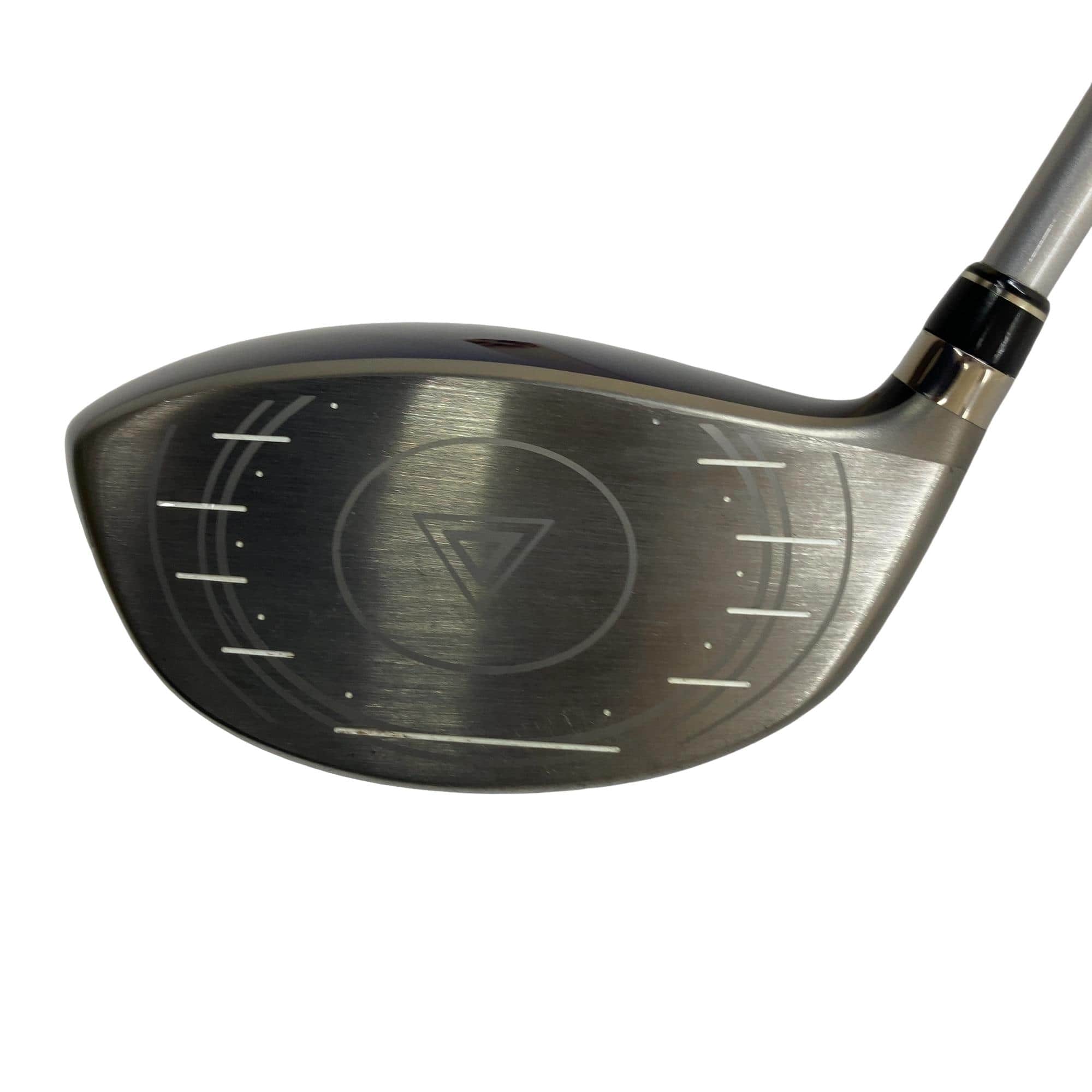 �s�n�t�q�r�s�`�f�d�@�u���p�i�Q�O�P�O�j�@�P�O�D�T°