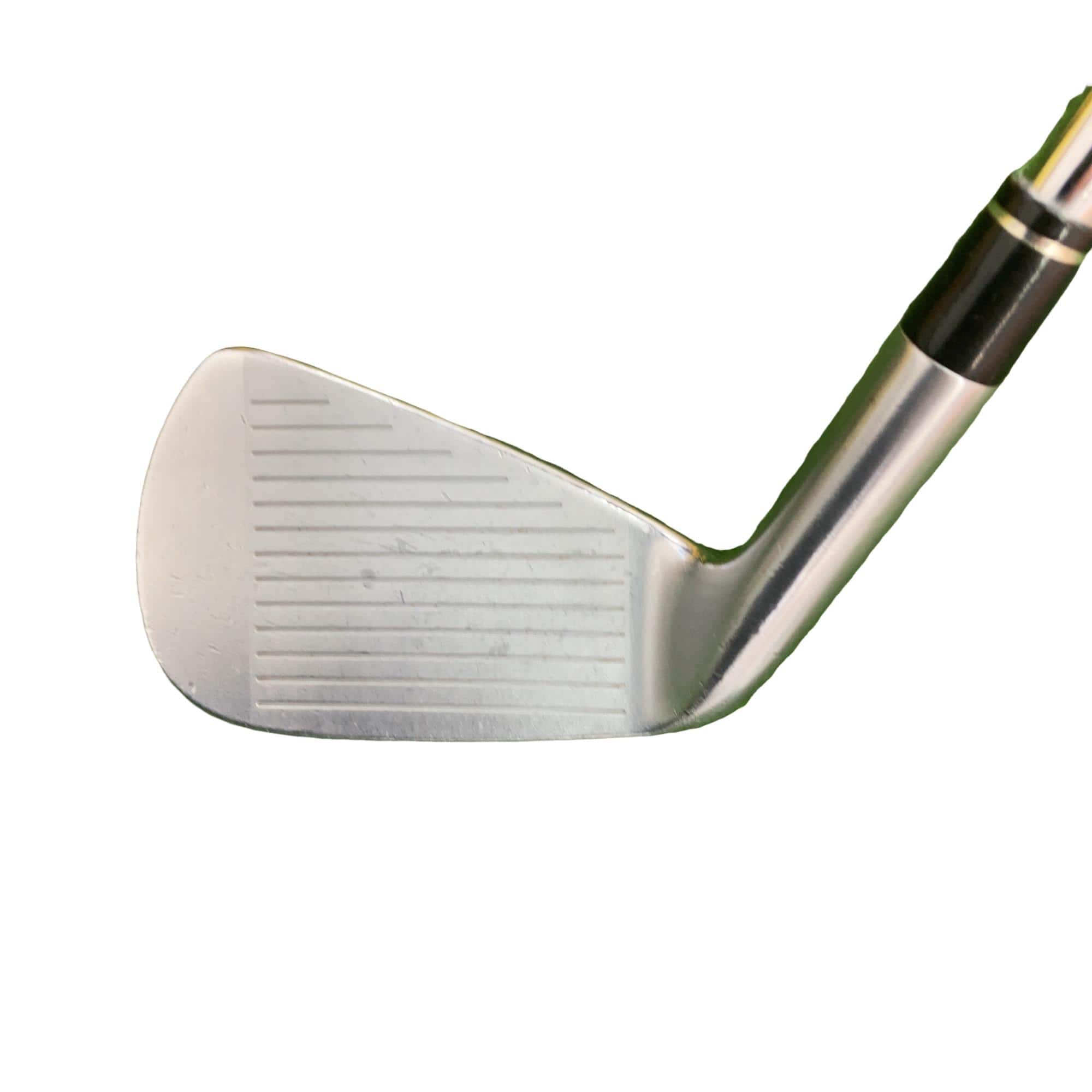 �s�n�t�q�@�v�n�q�k�c�@�s�v�V�R�V�o�@�@�U�r�i���{���F�U�{�Z�b�g�j