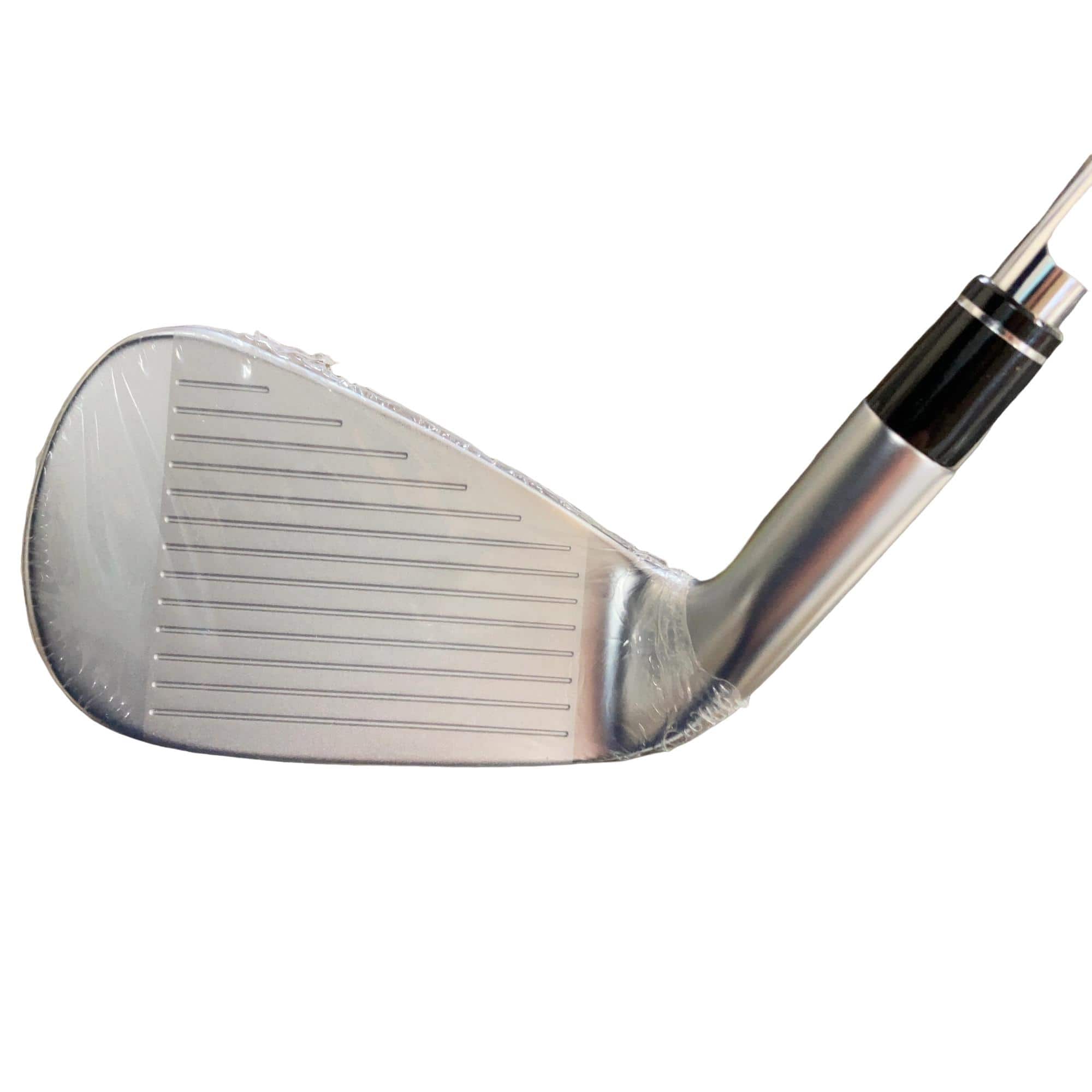 �`�o�d�w�@�`���R�O�O�@�U�r�i���{���F�U�{�Z�b�g�j