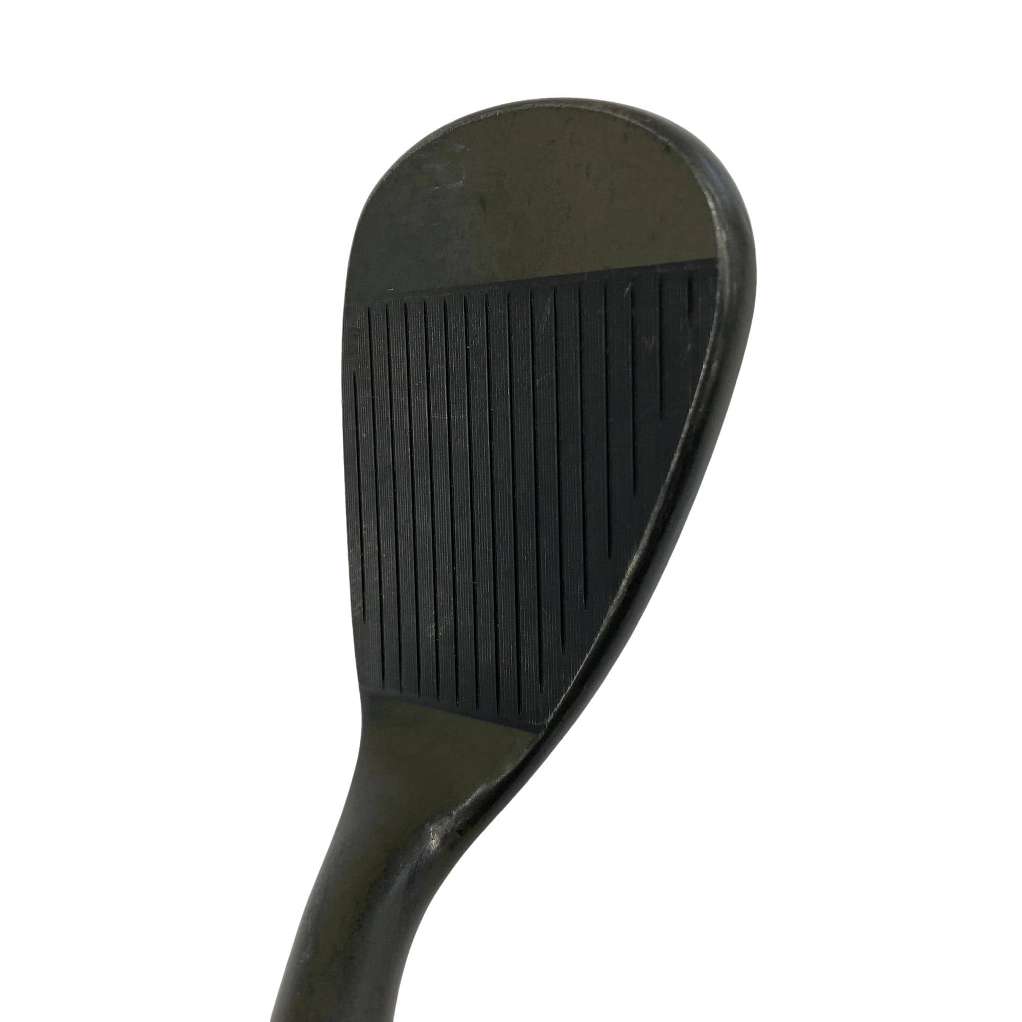 �l�`�b�j�@�c�`�c�c�x�@�S�@�}�b�g�u���b�N�@�T�Q°�^�P�O°�r