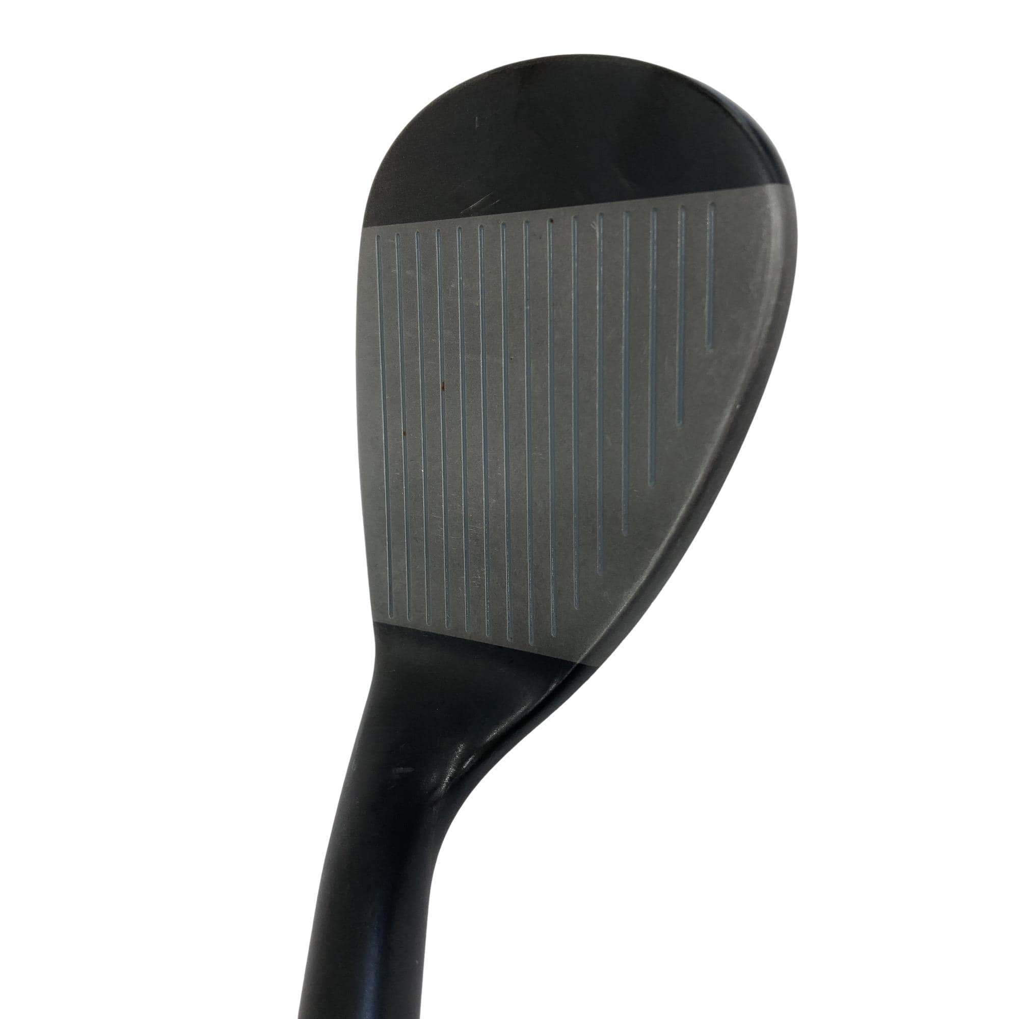 �l�c�|�O�@�E�F�b�W�i�u���b�N�j�@�T�Q°