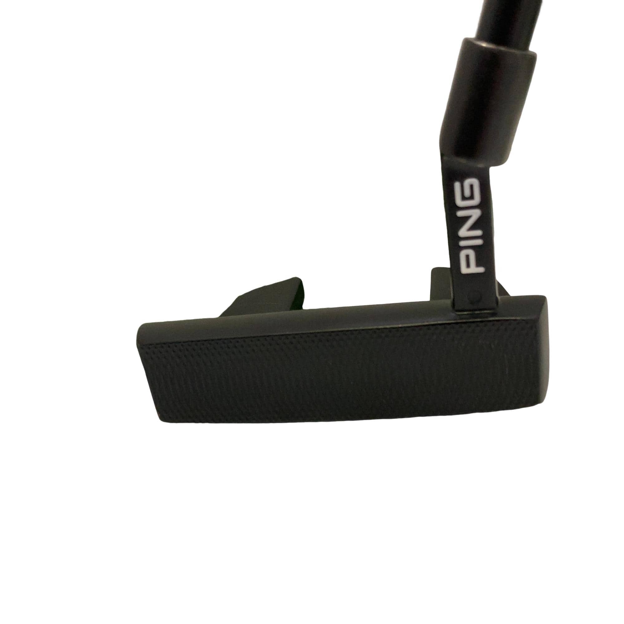 �o�h�m�f�@�s�x�m�d�@�g�i�Q�O�Q�S�j�@�R�S�C���`