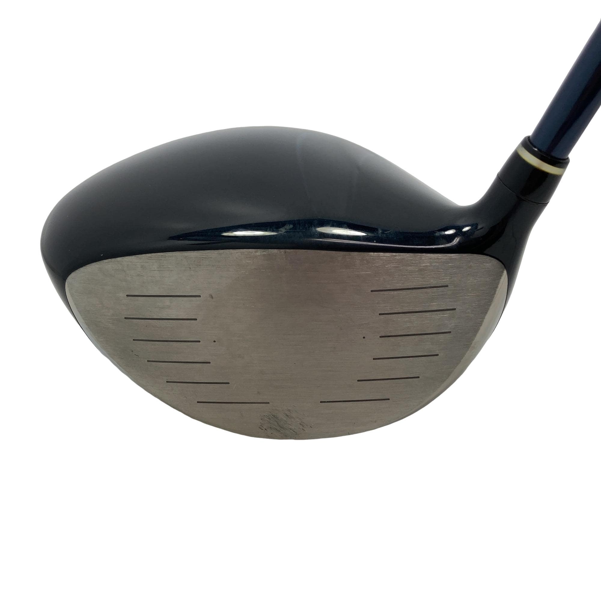 �i�o�w�@�d�T�O�O�@�P�O°