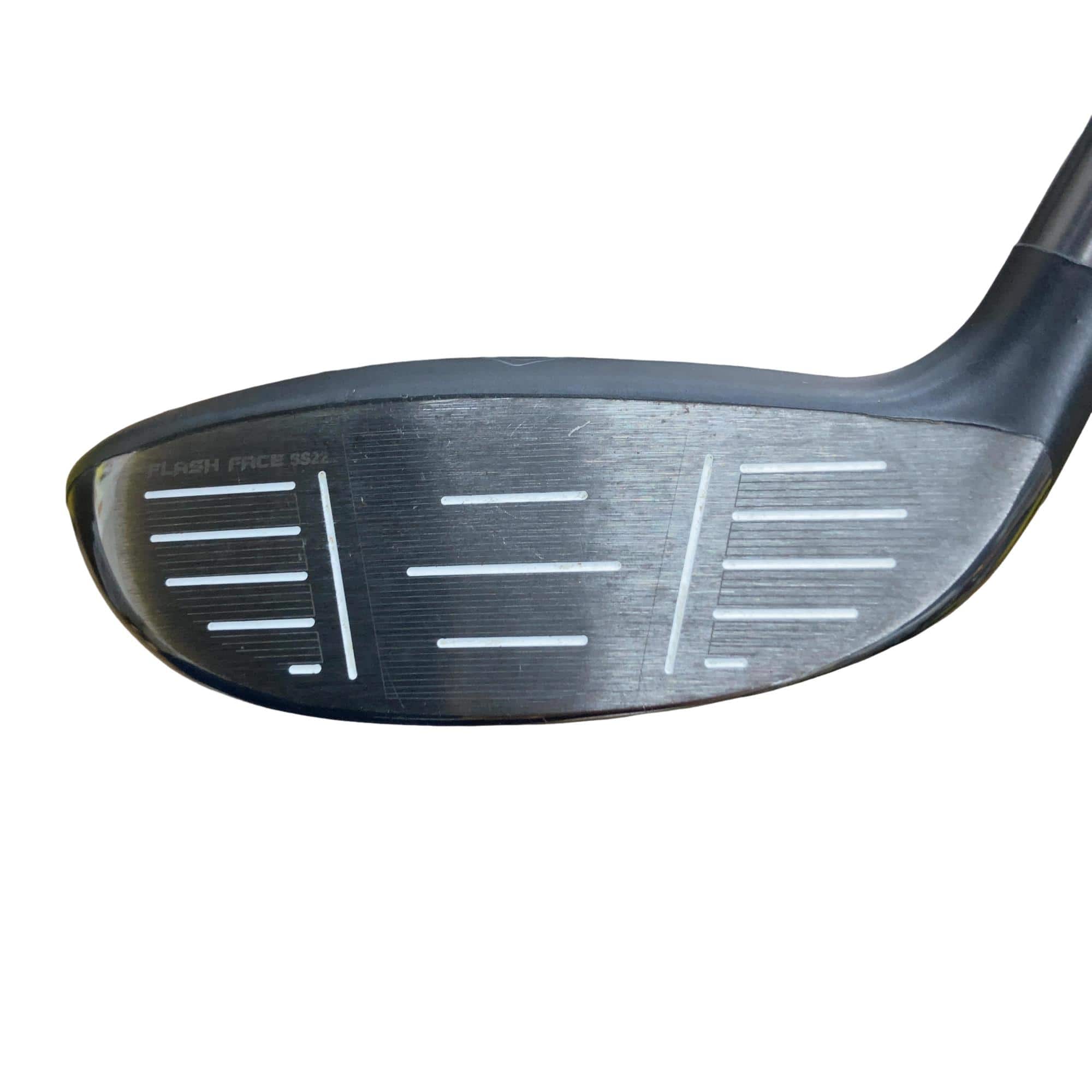 �q�n�f�t�d�@�r�s�@�l�`�w�@�c�@�T�v