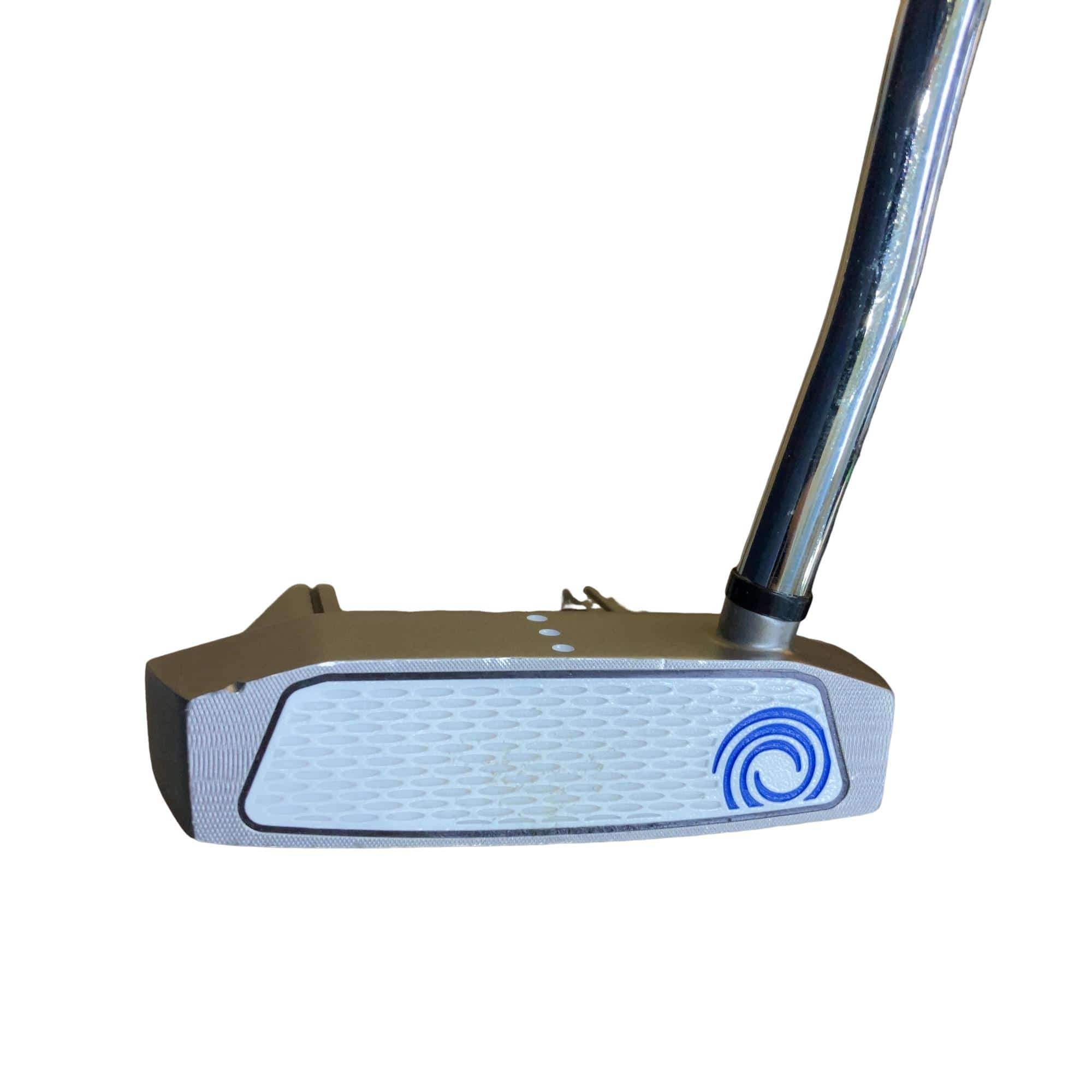 �v�g�h�s�d�@�g�n�s�@�q�w�@���V�@�R�S�C���`